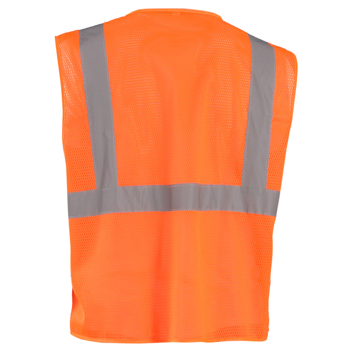OccuNomix LUX-SSGCS Type R Class 2 Classic Mesh Surveyor