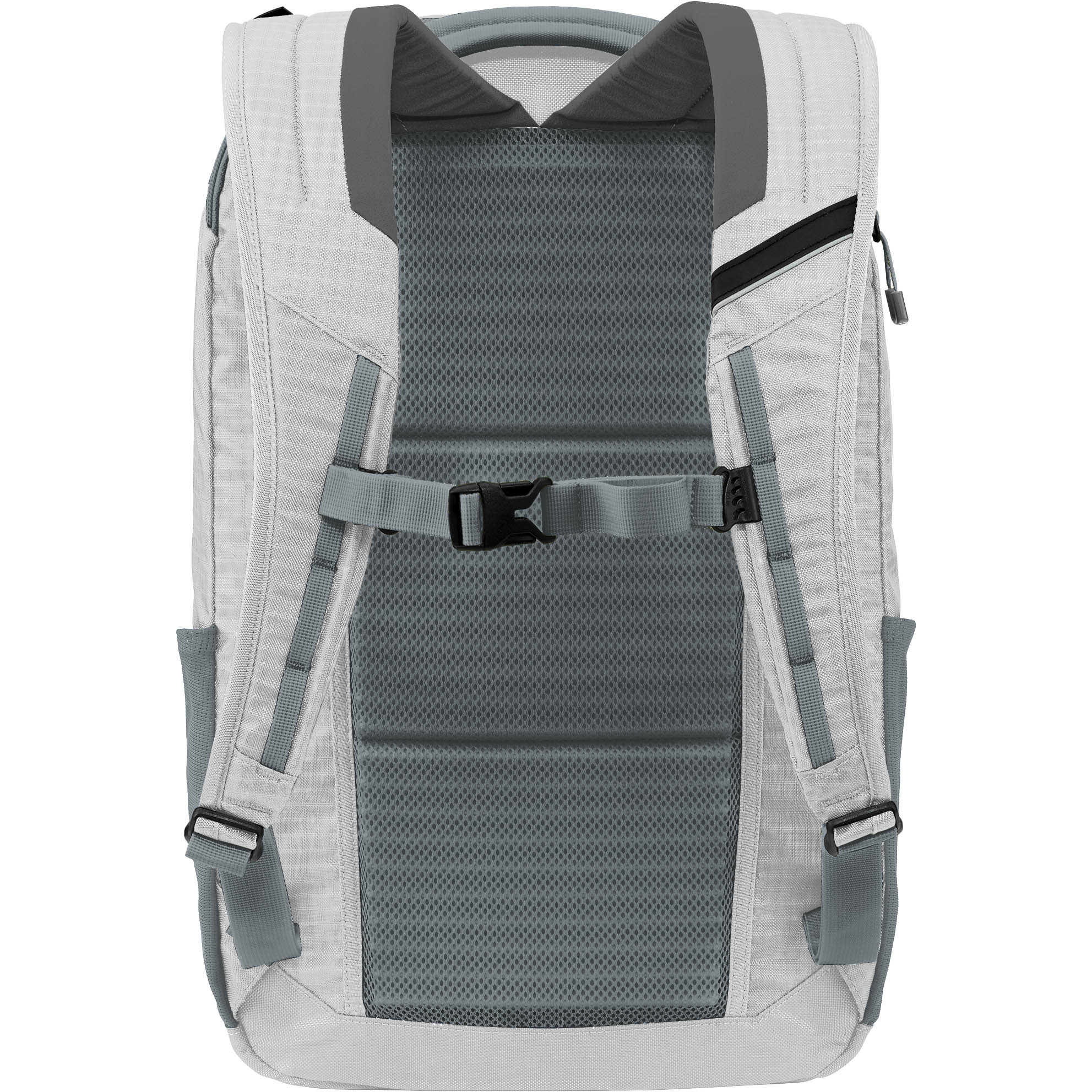 ogio sling backpacks