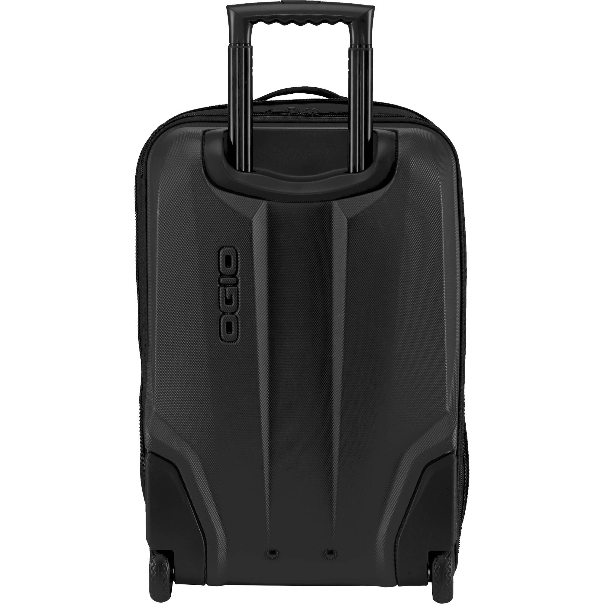 ogio onu 22 travel bag