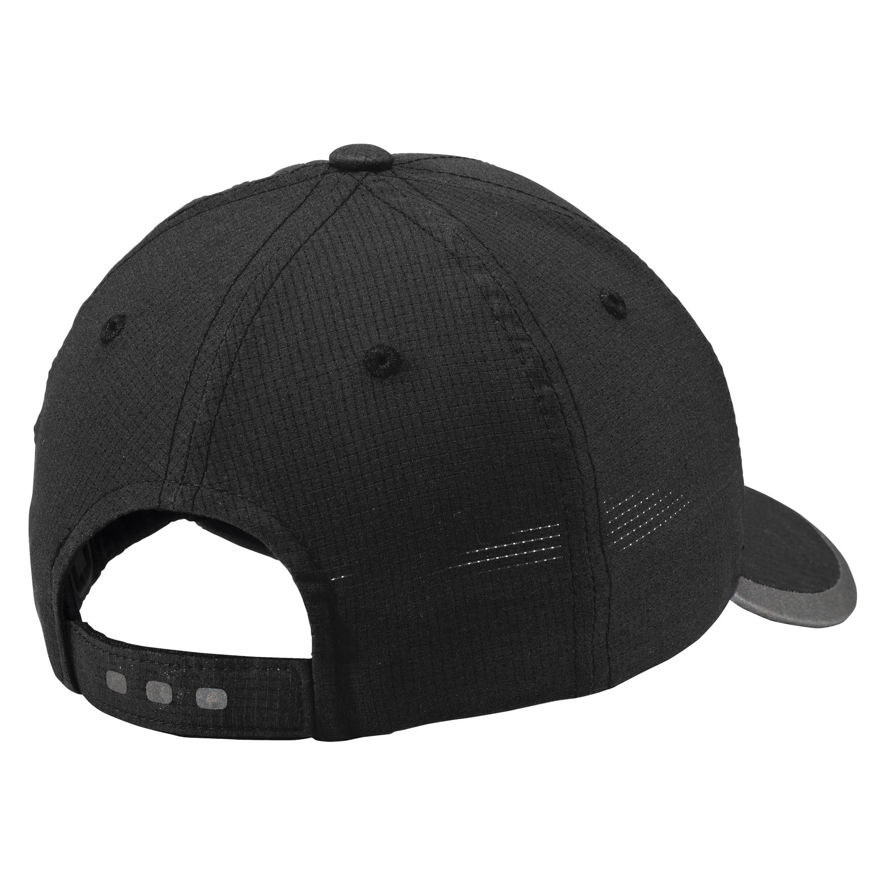 ogio cap