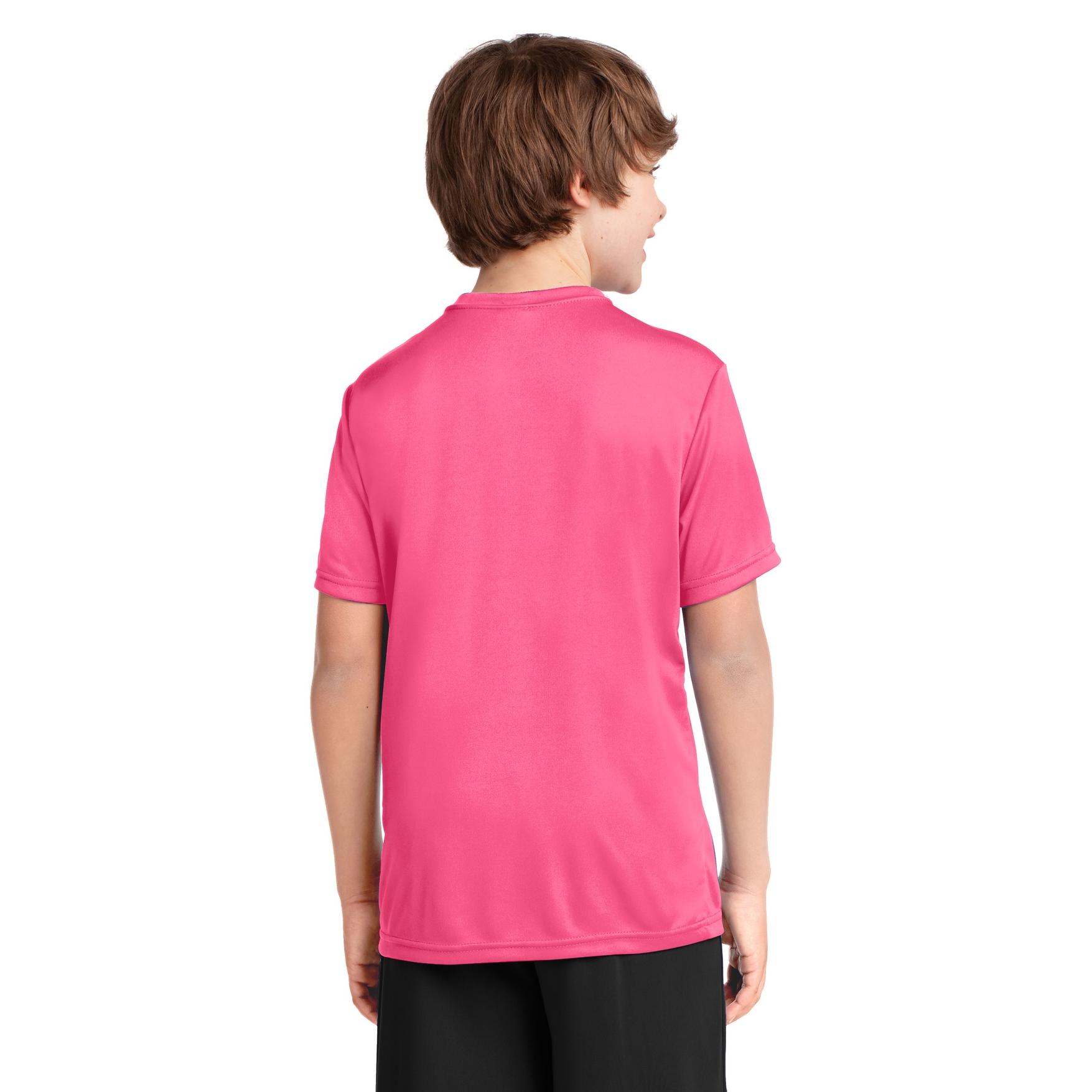 bulk polyester shirts