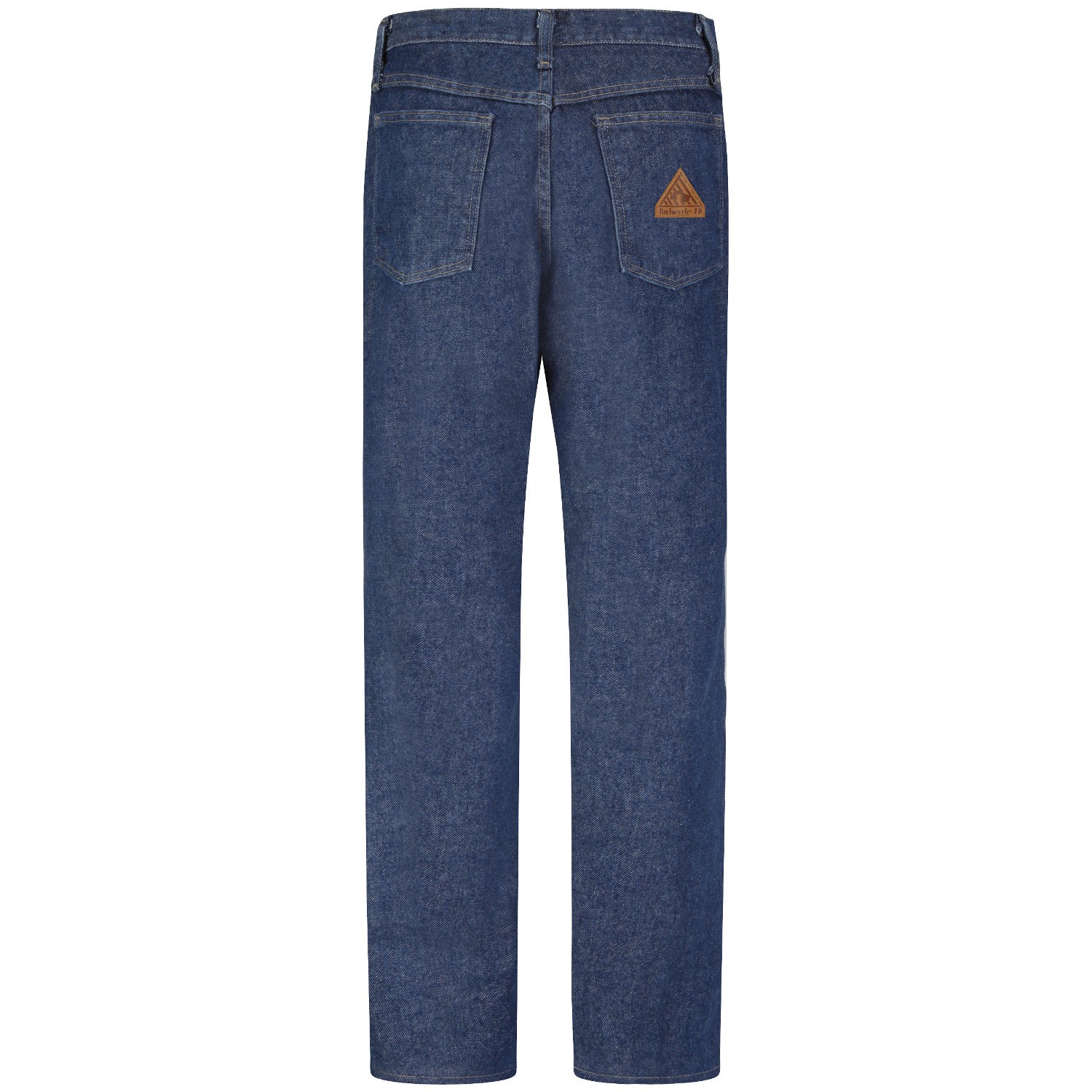 fr blue jeans