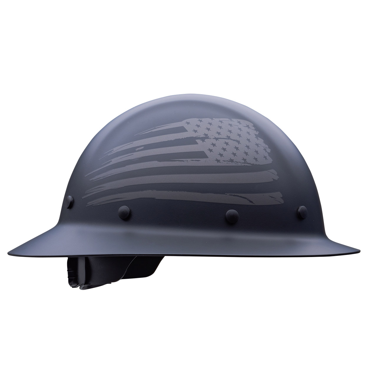 PIP-280-HP1481USA-11M-B.jpg