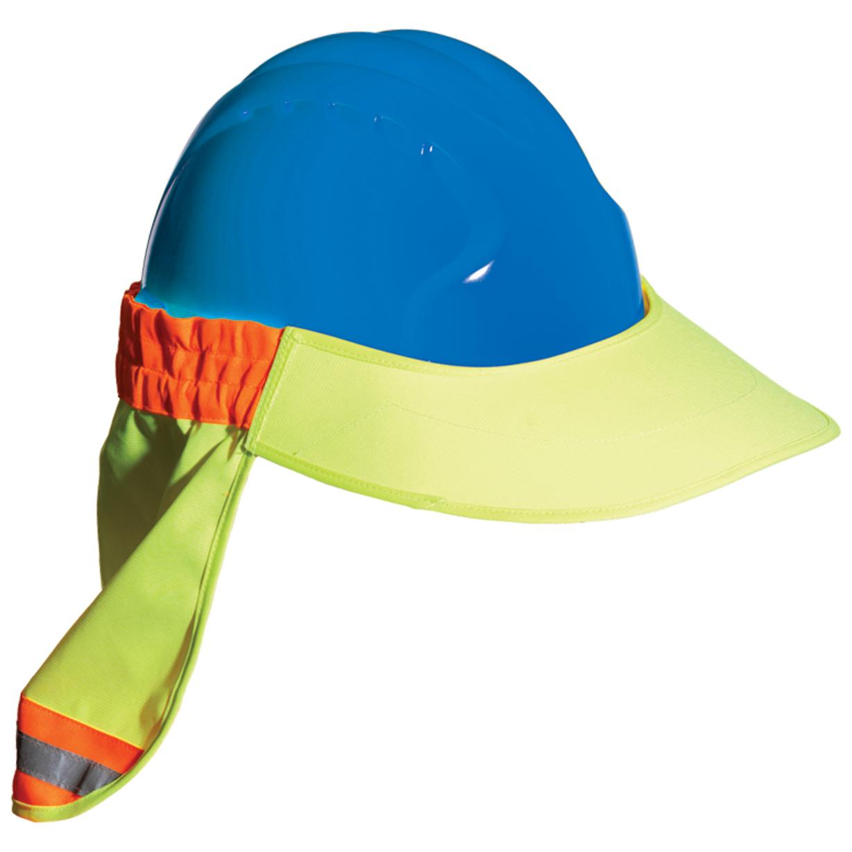 個人装備 (ELLwAker)Fog Hat ELLwAker様専用)Fog Hat - メルカリ