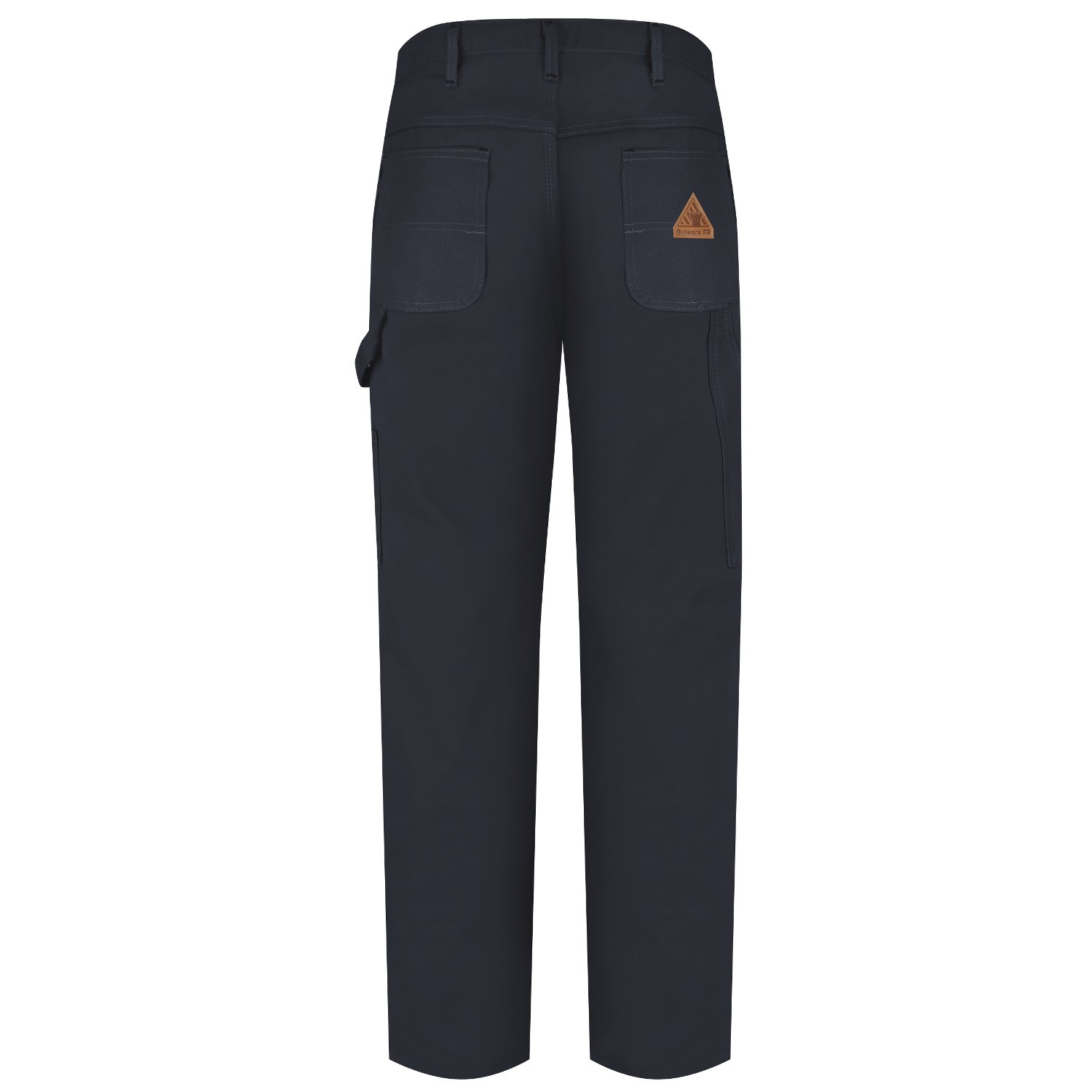 bulwark fr cargo pants