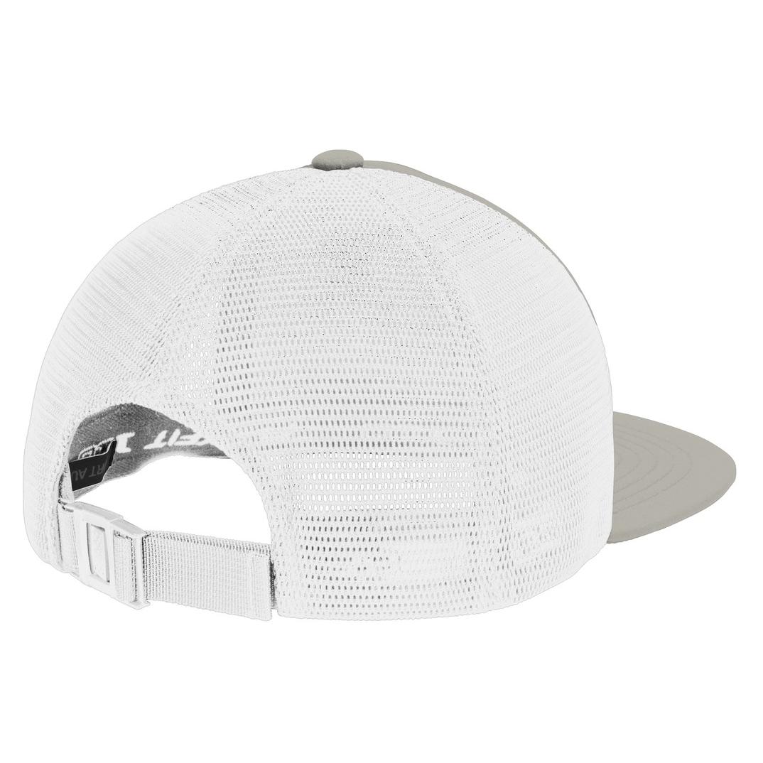 Port Authority Flexfit 110 Foam Outdoor Cap, Product