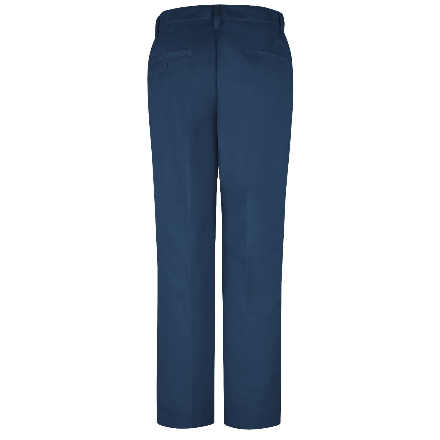 PT89 Women's Industrial Cargo Pant (3-Colors)