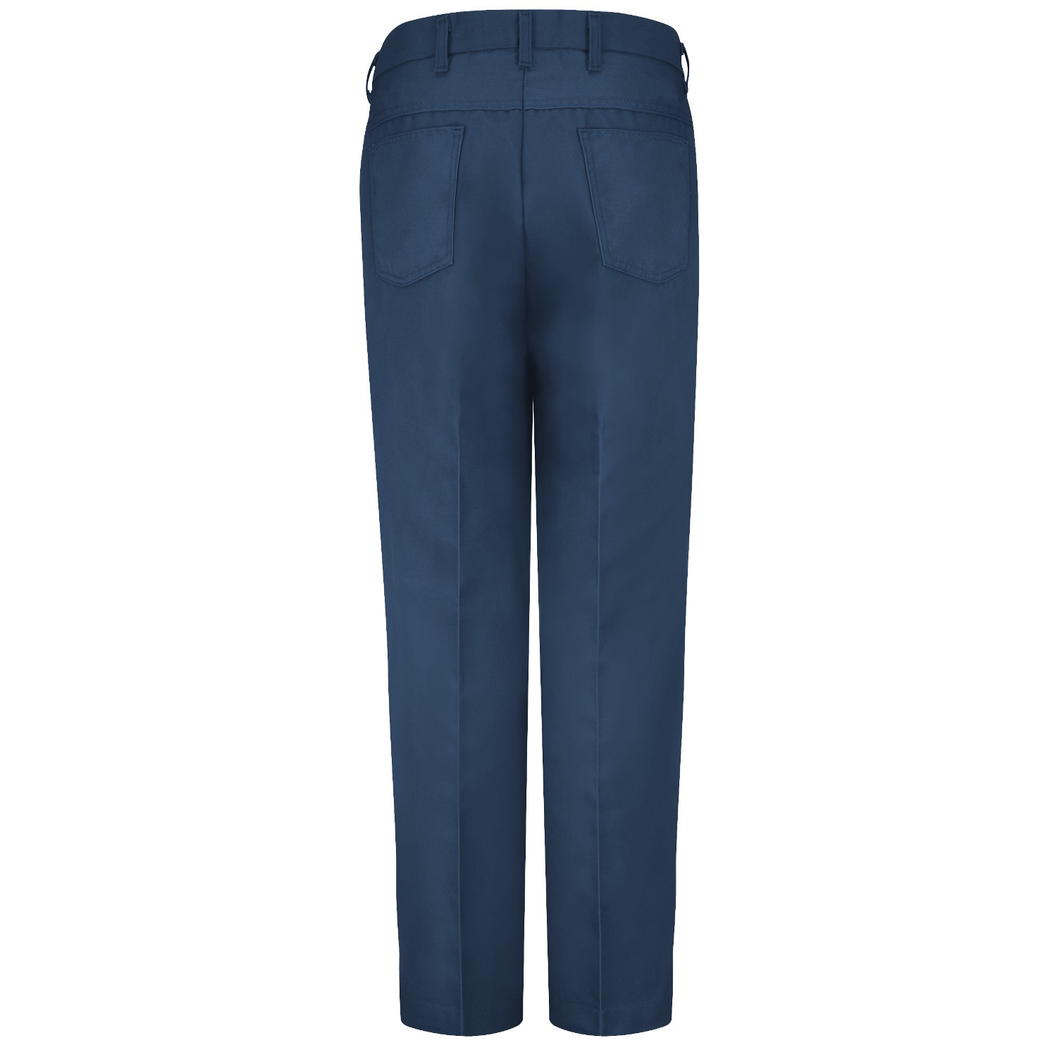 Red Kap PT50 Men's Jean-Cut Pants - Navy | Full Source