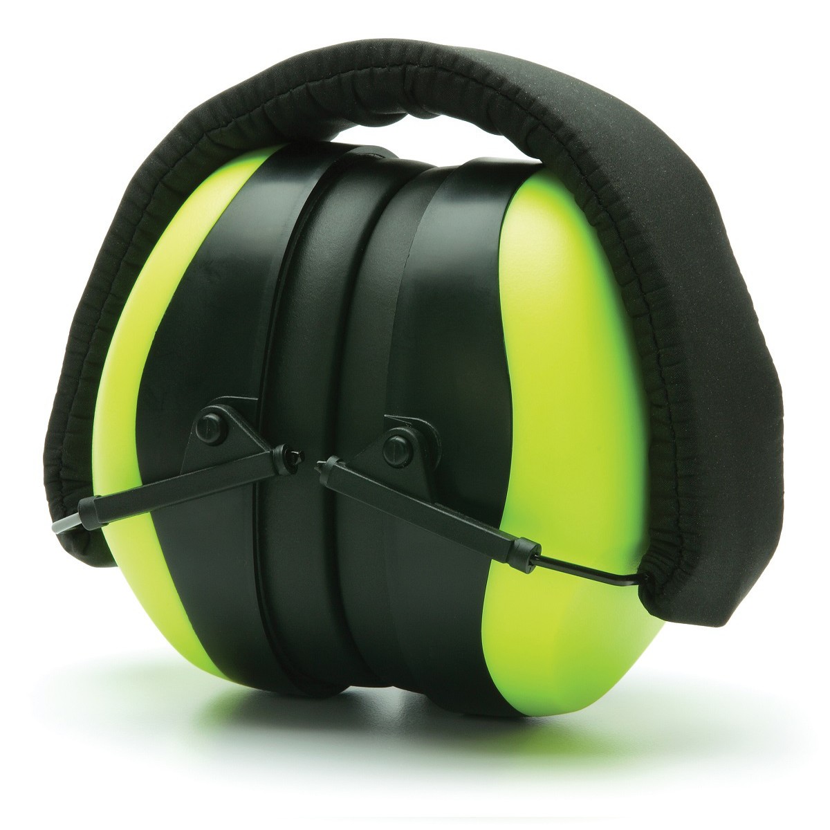 Pyramex PM8031 PM80 Series Ear Muffs 26 NRR