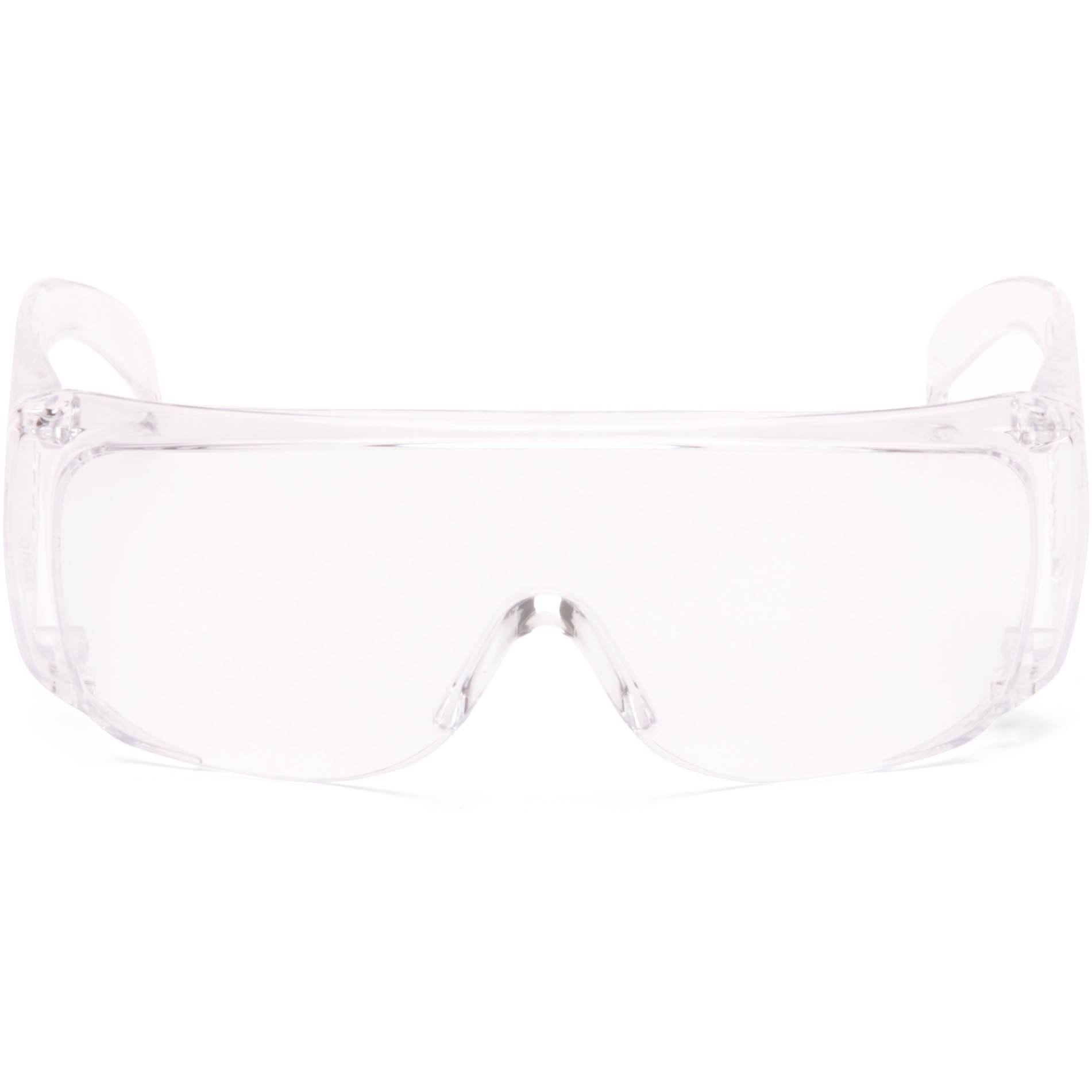 PYRAMEX Lunettes De Sécurité Cappture OTG SGI173 (S9920ST) | Magasiner