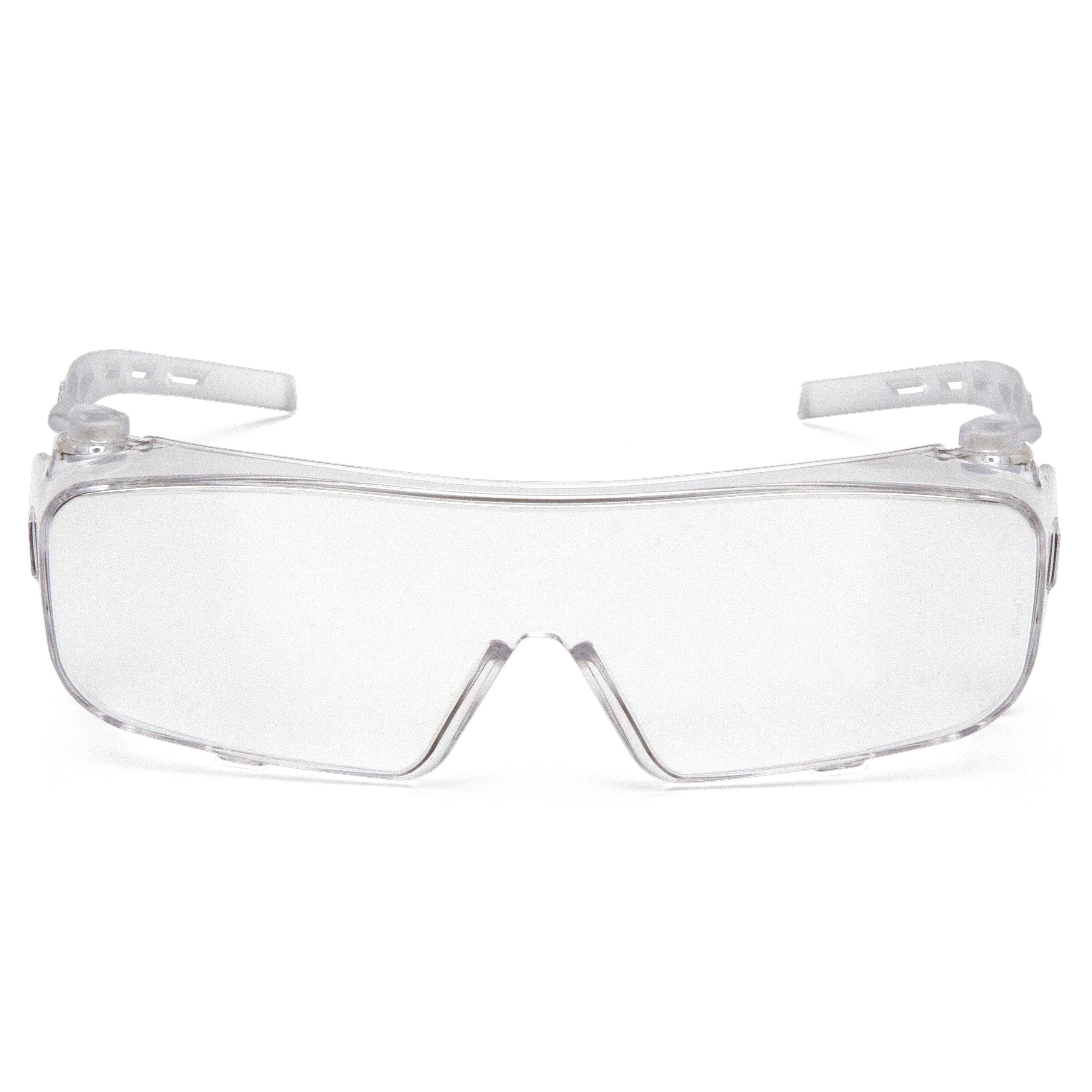 すけ　VETRO　Protection  Clear Fuji S9110S_34F_1080x.jpg?v=1666814039