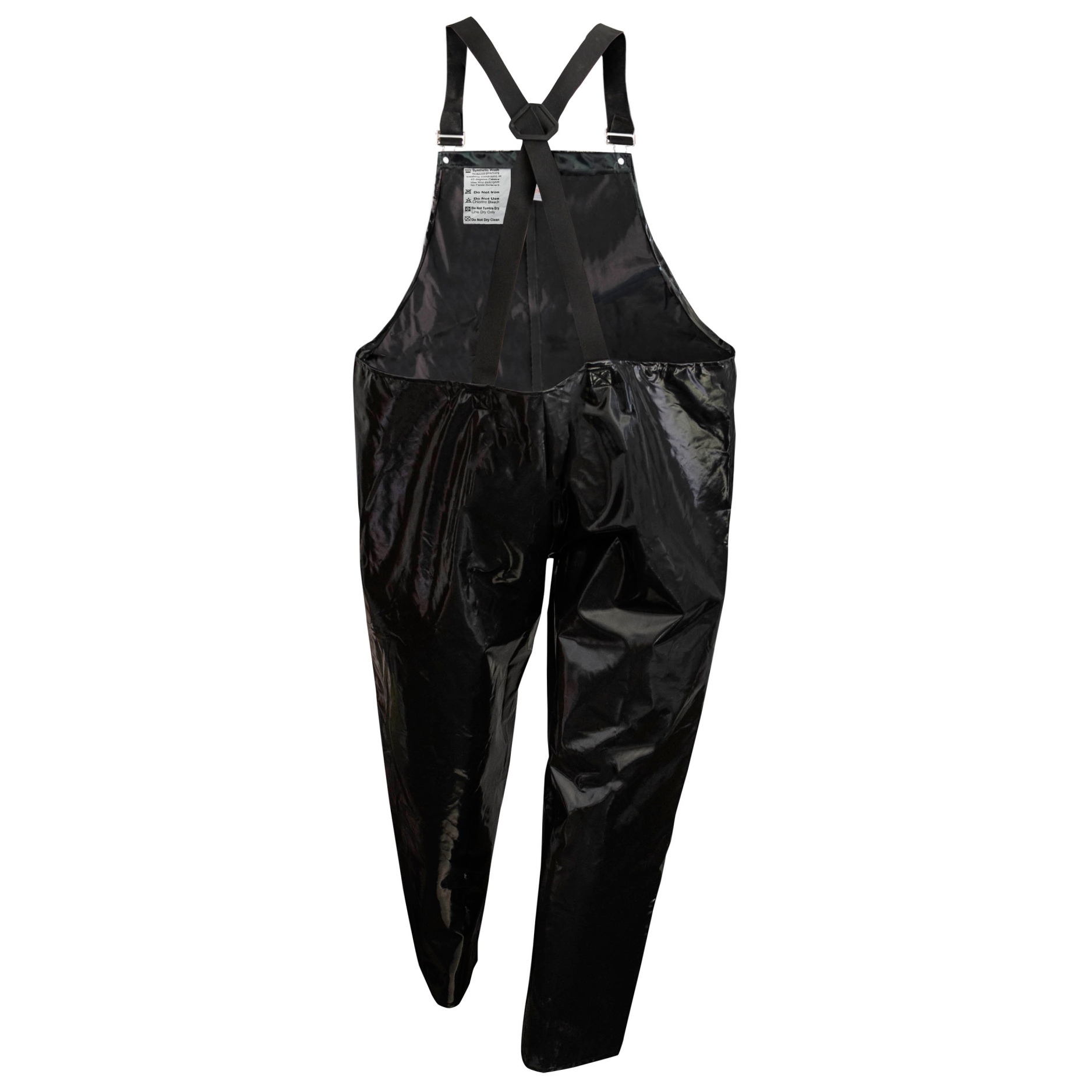 新品 HOLDEN W  BIB - BLACK Women's Snow Bib - Black – Holden Outerwear