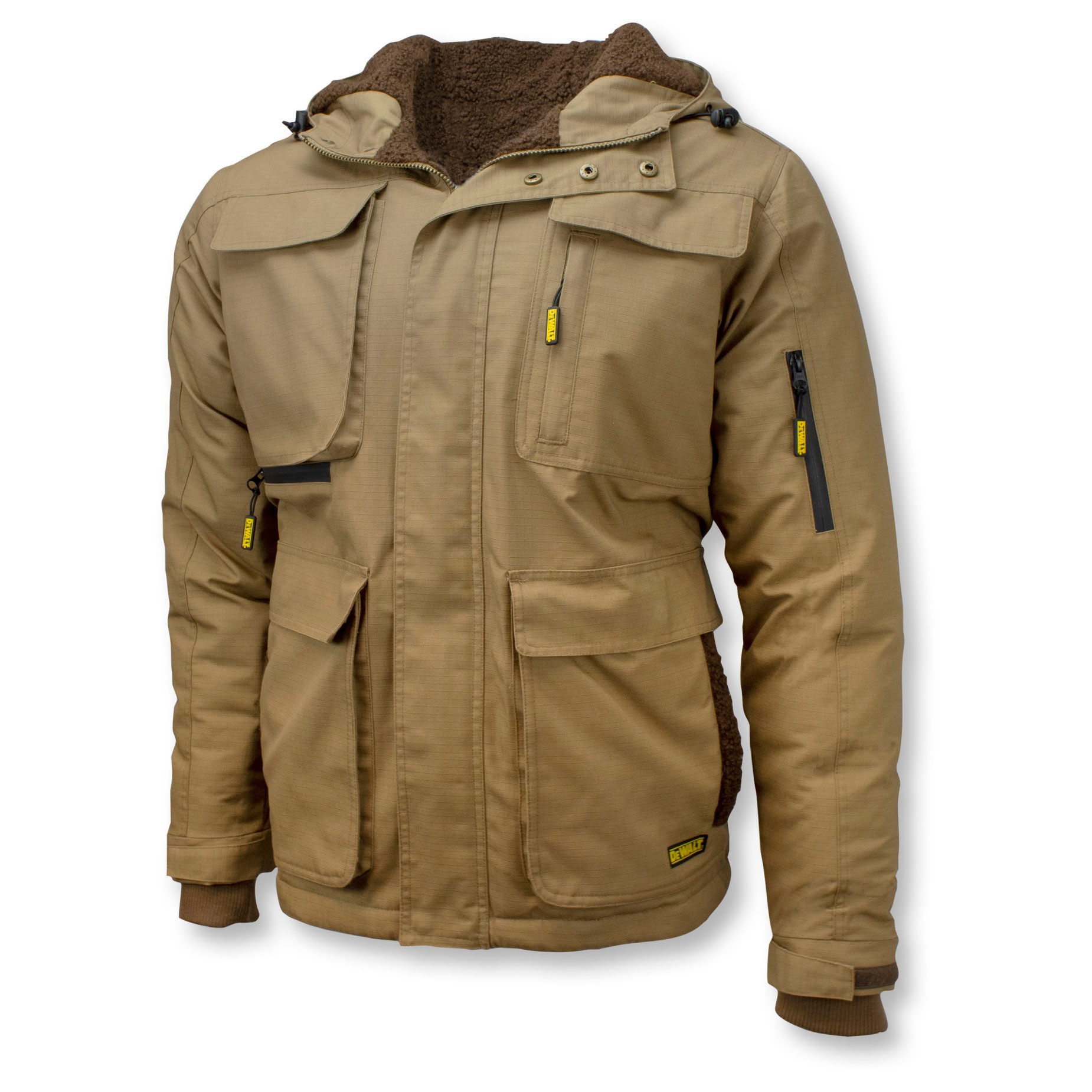 Dewalt cooling jacket best sale