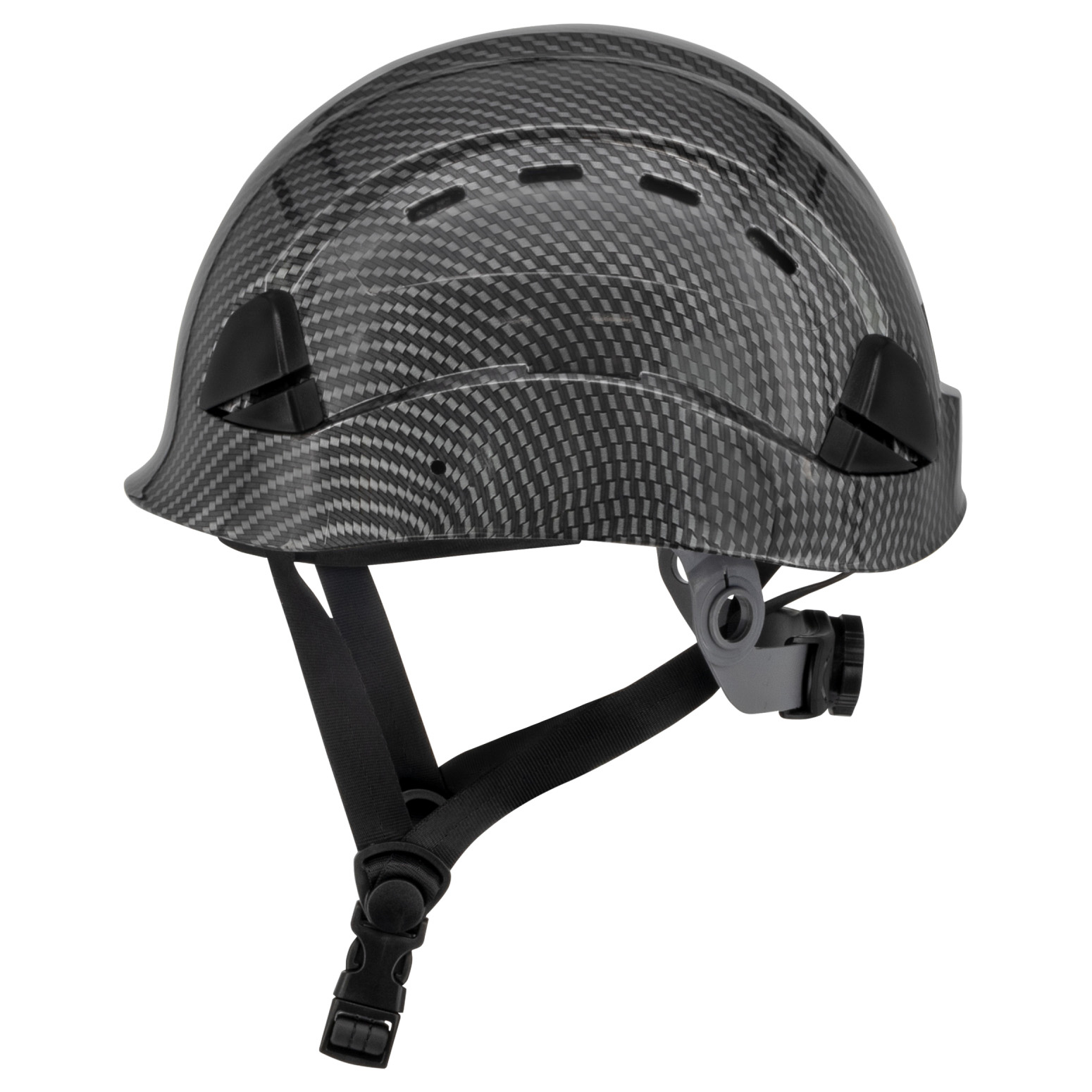 DEWALT DPG22V Type II Class C Vented Safety Helmet