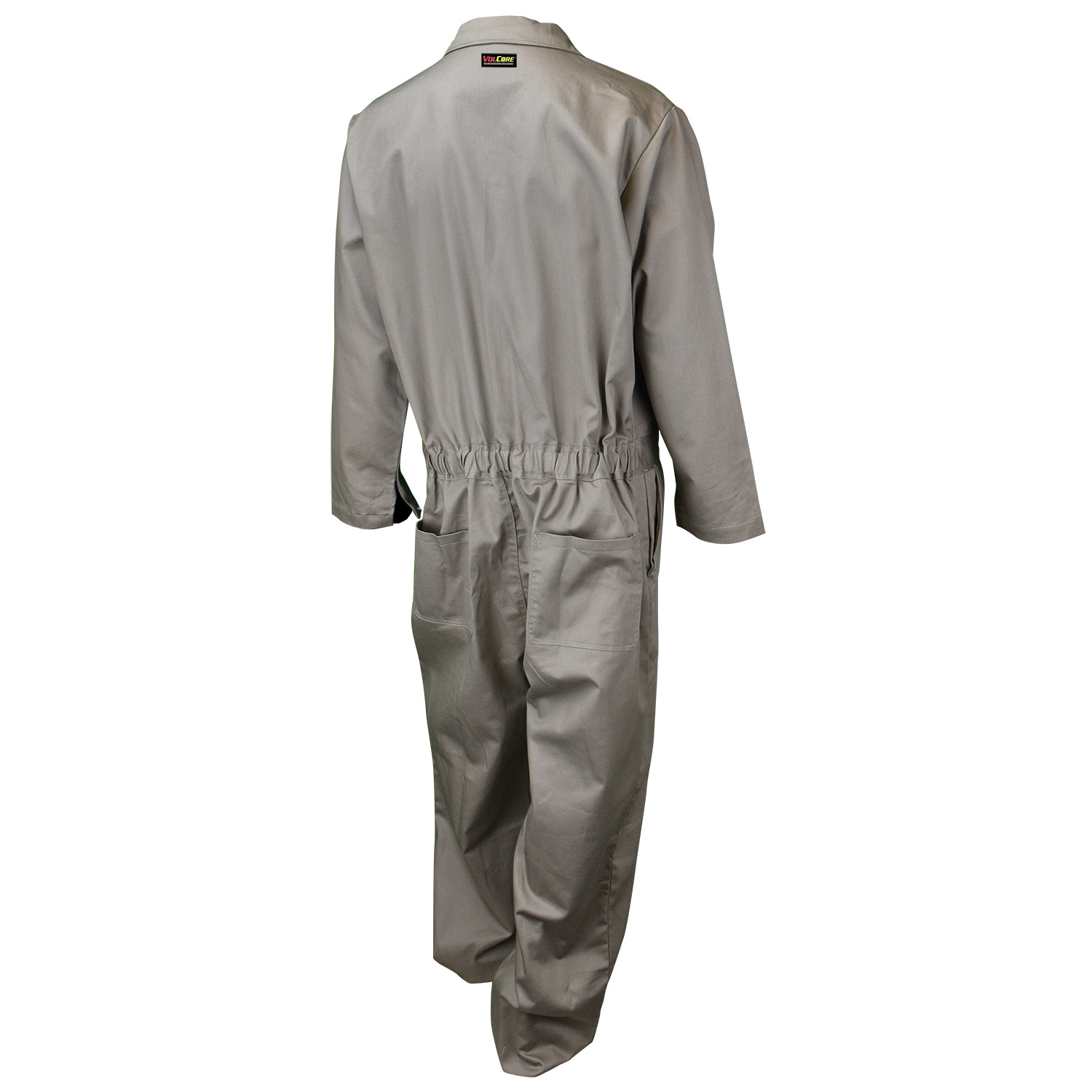 kotohayokozawa Cutout Coverall 35200円 kotohayokozawa(コトハヨコザワ)のCutout Coverallの通販