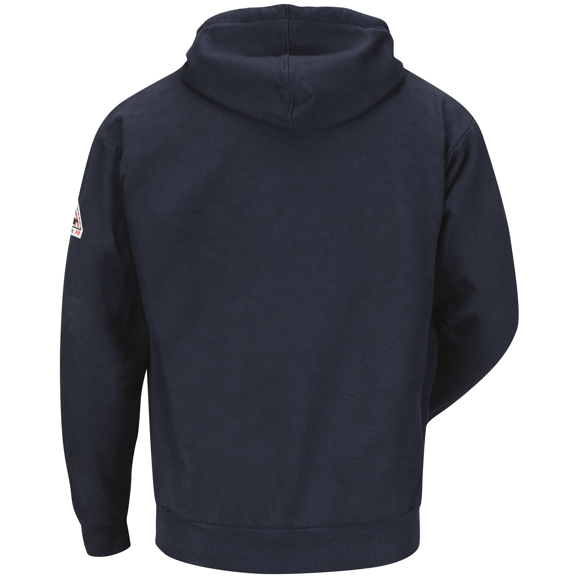 Zip Front Hooded Sweatshirt Online Shop, UP TO 62% OFF | www 