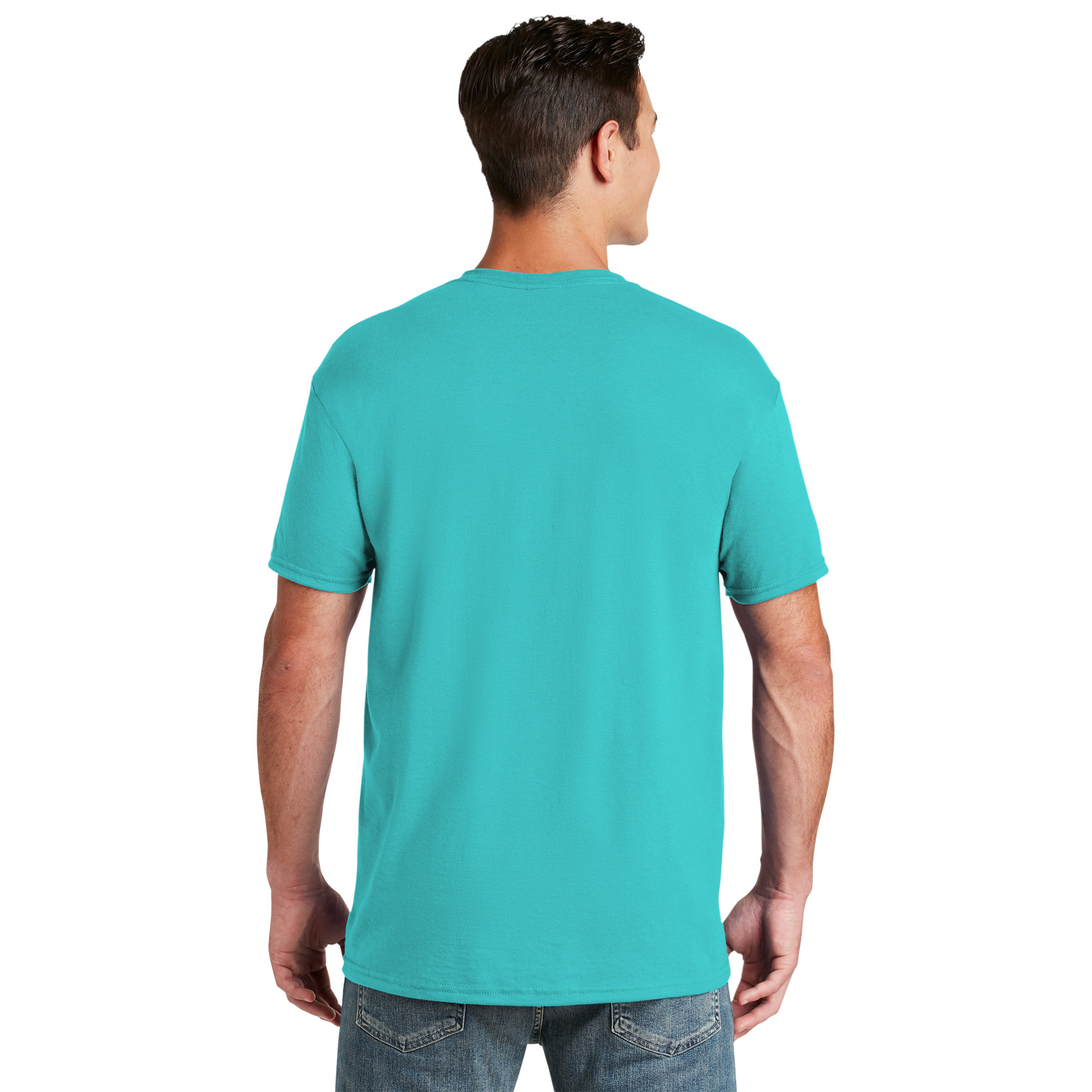 トップス Ringer Tee Blueslate Submarine Seas 3y トップス Ringer Tee Blueslate Submarine Seas 3y トップス Ringer