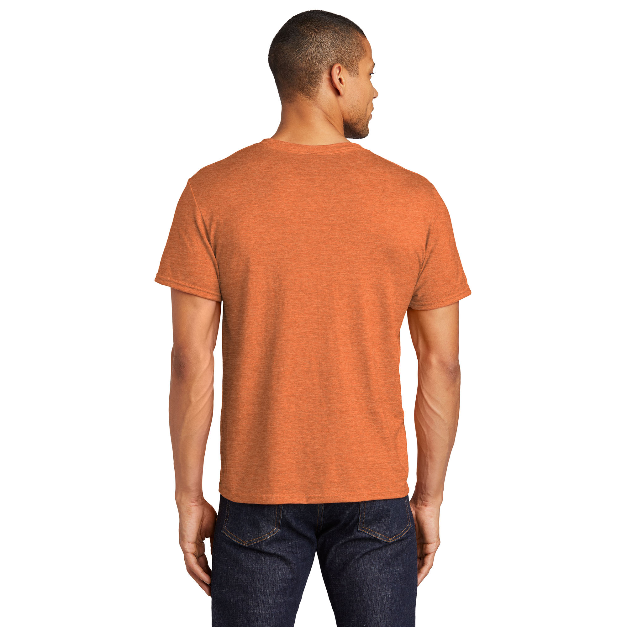【INCHANT ME】Warm Long Overfit T-shirt SM-560M-VtgHtrOrge-B1.jpg