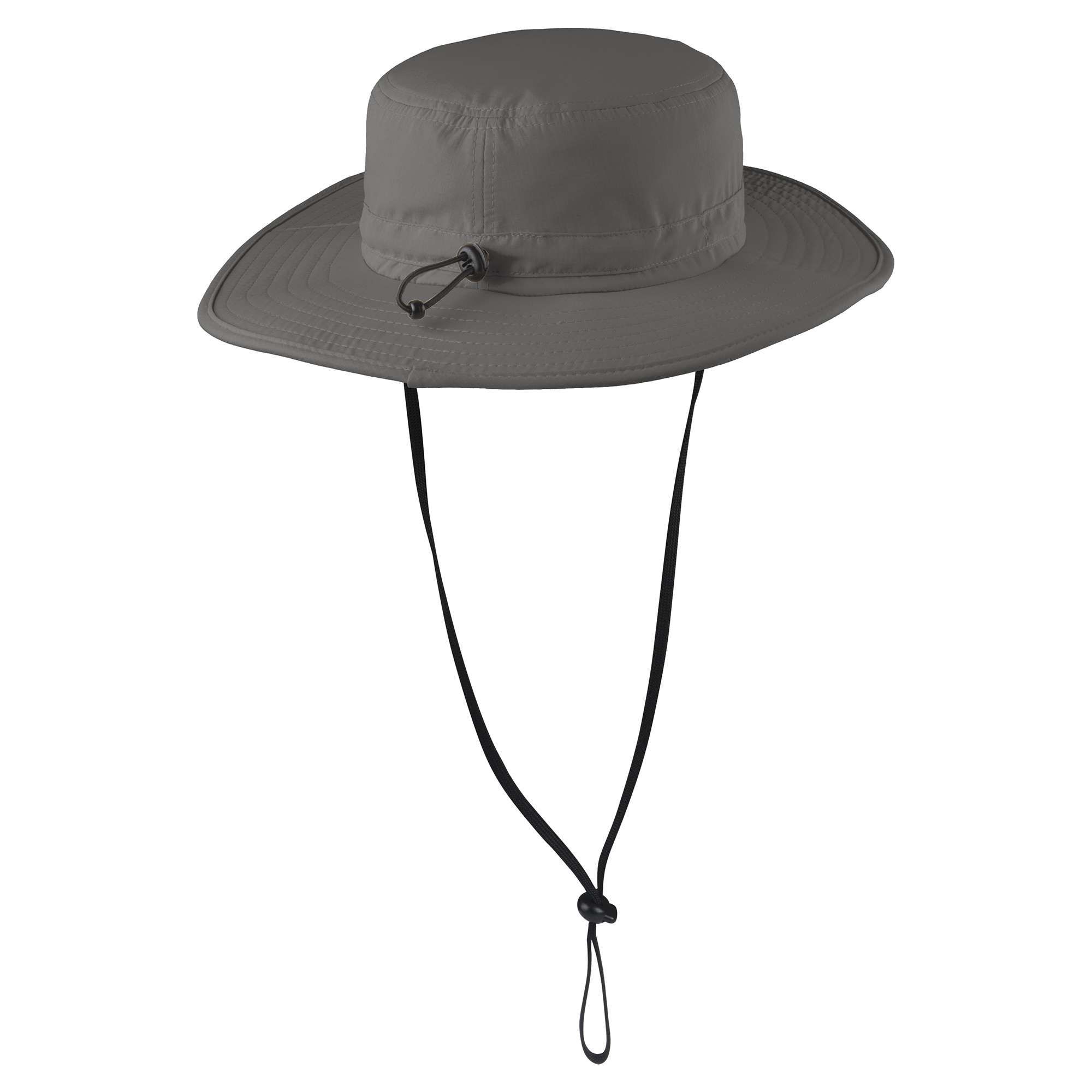 C920 Outdoor Wide Brim Hat
