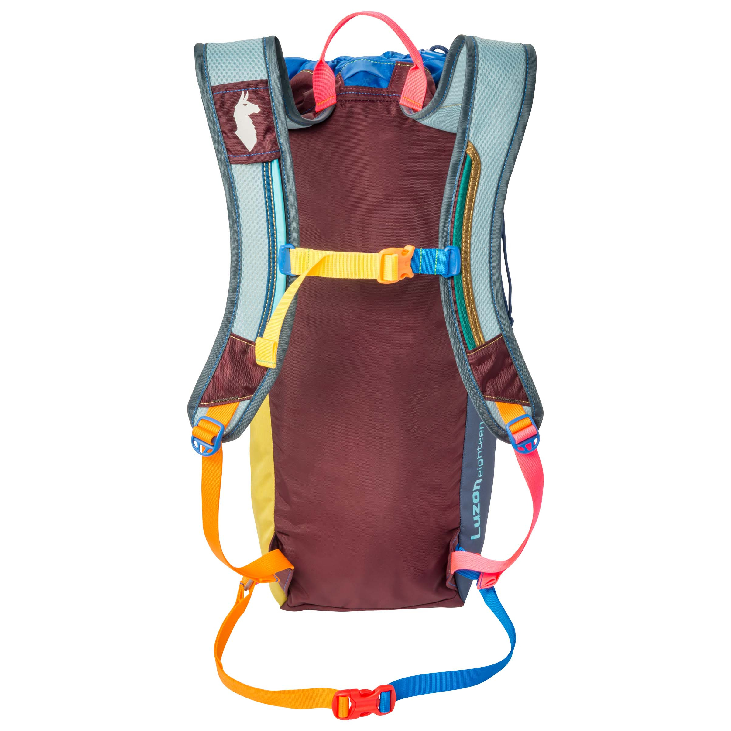 best dog backpacks for hiking 20 lbs 6 Best Dog Backpacks of 2026 (Field-Tested)