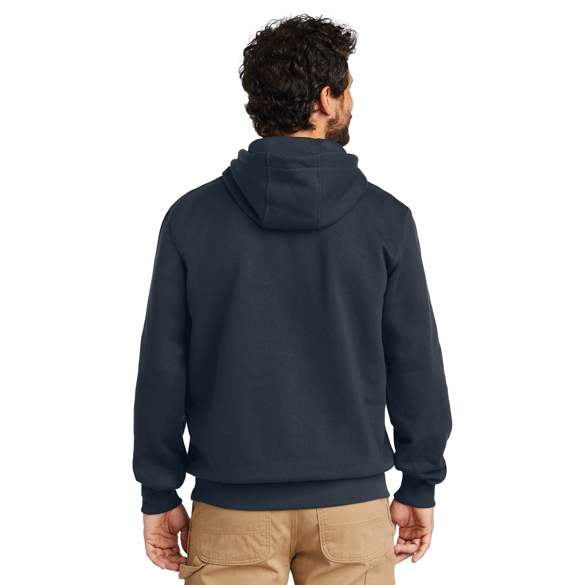 SM-CT100615-New-Navy-B1.jpg