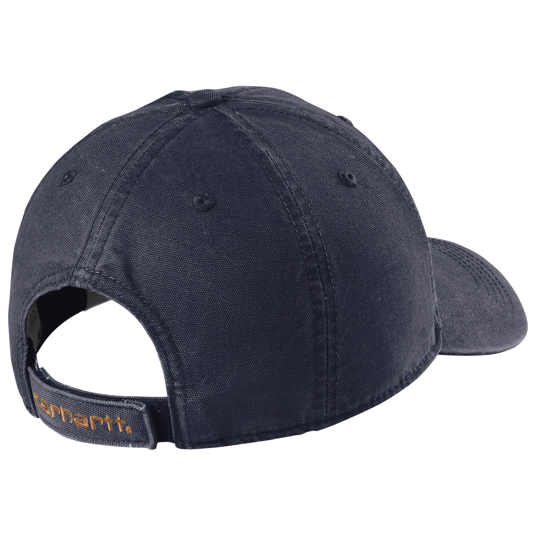 中津保育園 用品 SM-CT103938-Navy-A1.jpg