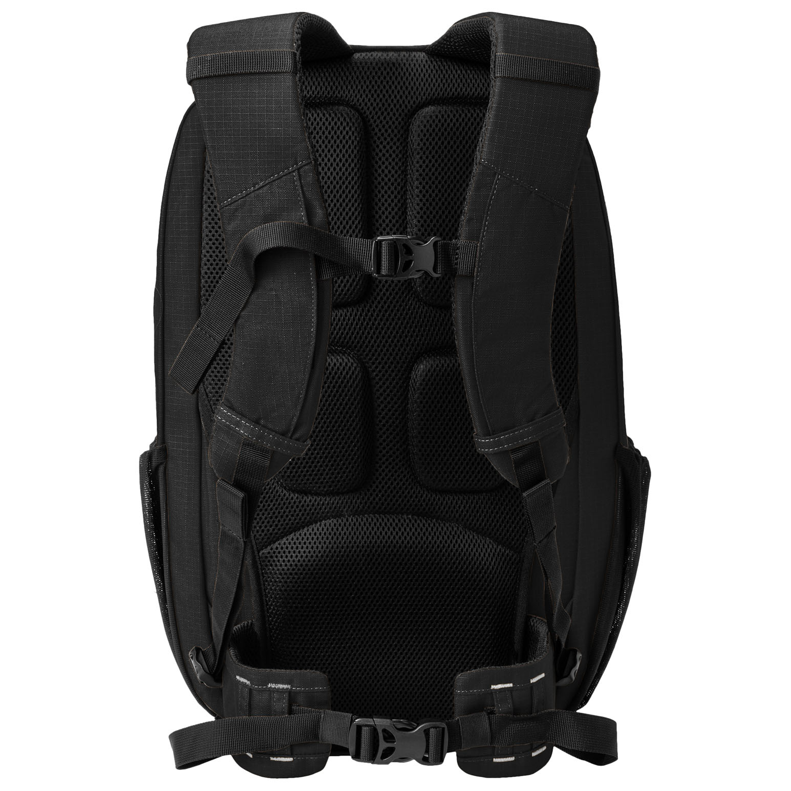 Carhartt カーハート/25L RIPSTOPバッグパック/ブラック/CTB0000481/SAランク/18【中古】 Carhartt CTB0000481 25L Ripstop Backpack - Black | Full Source
