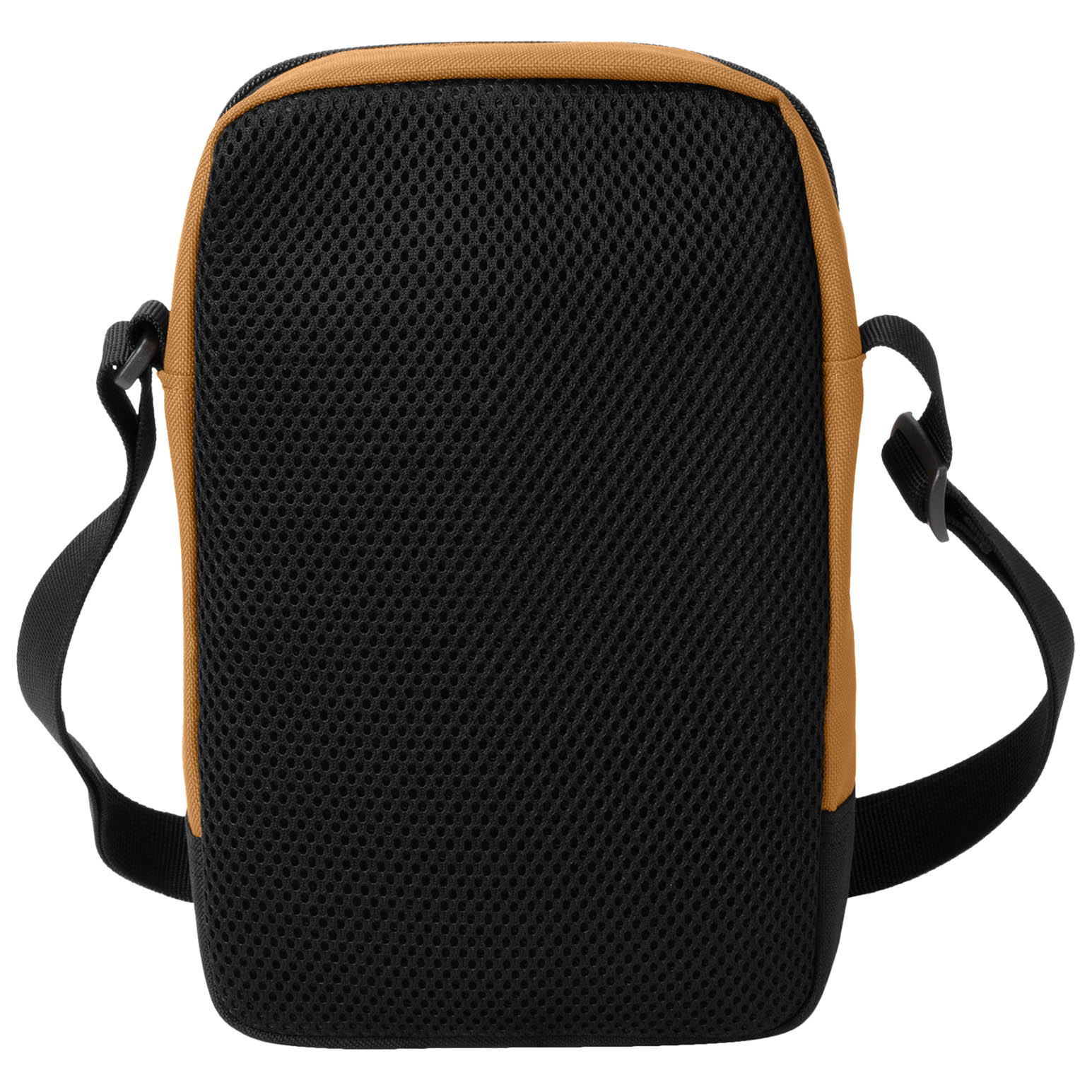 carhartt bag practical crossbody men women travel shoulder messenger satchel WIP Kyle I036881.89.XX.06 keeping your valuables dry and secure Bag features large main compartment with dedicated 17 in Carhartt CTB0000482 Crossbody Zip Bag