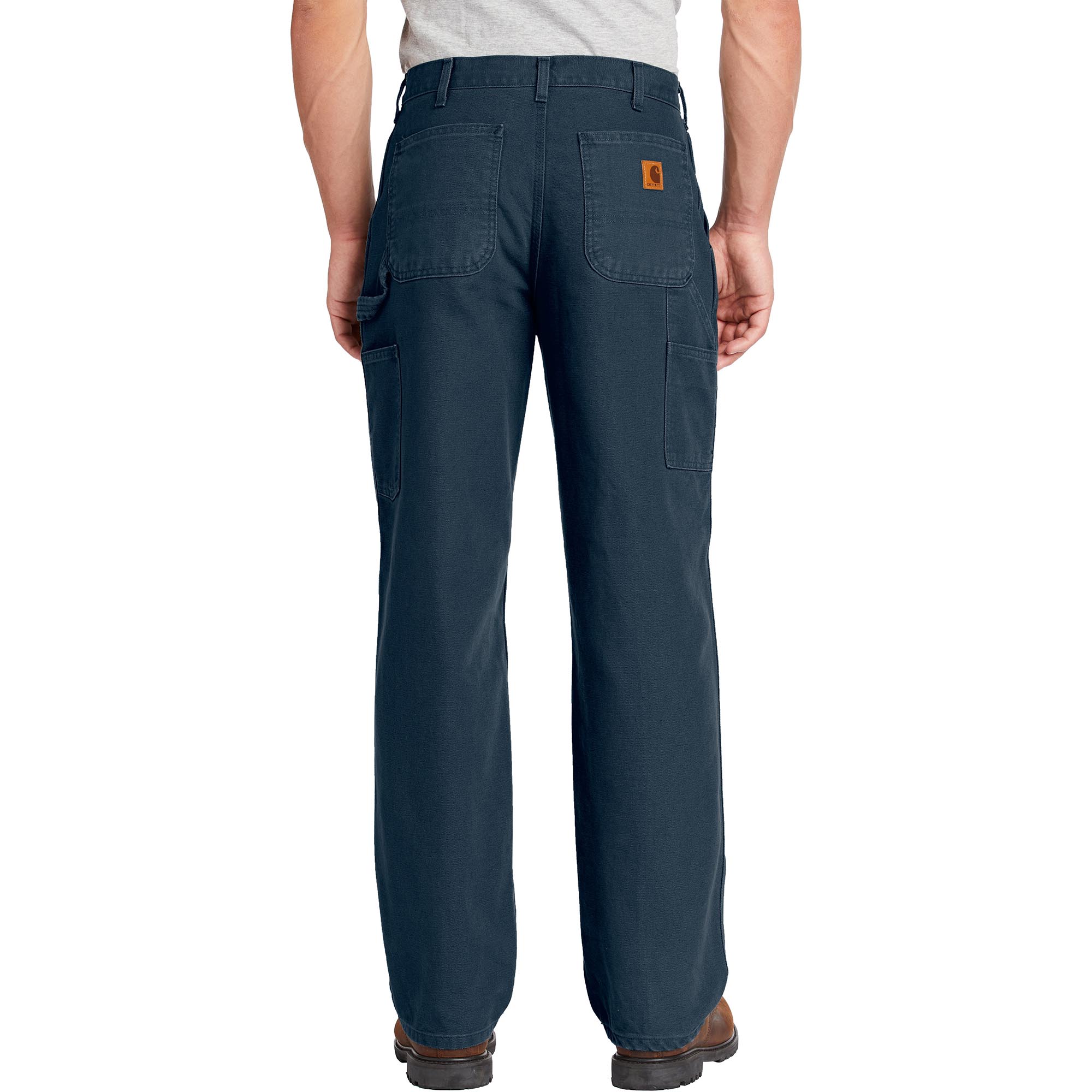 Carhartt b11 petrol orders blue