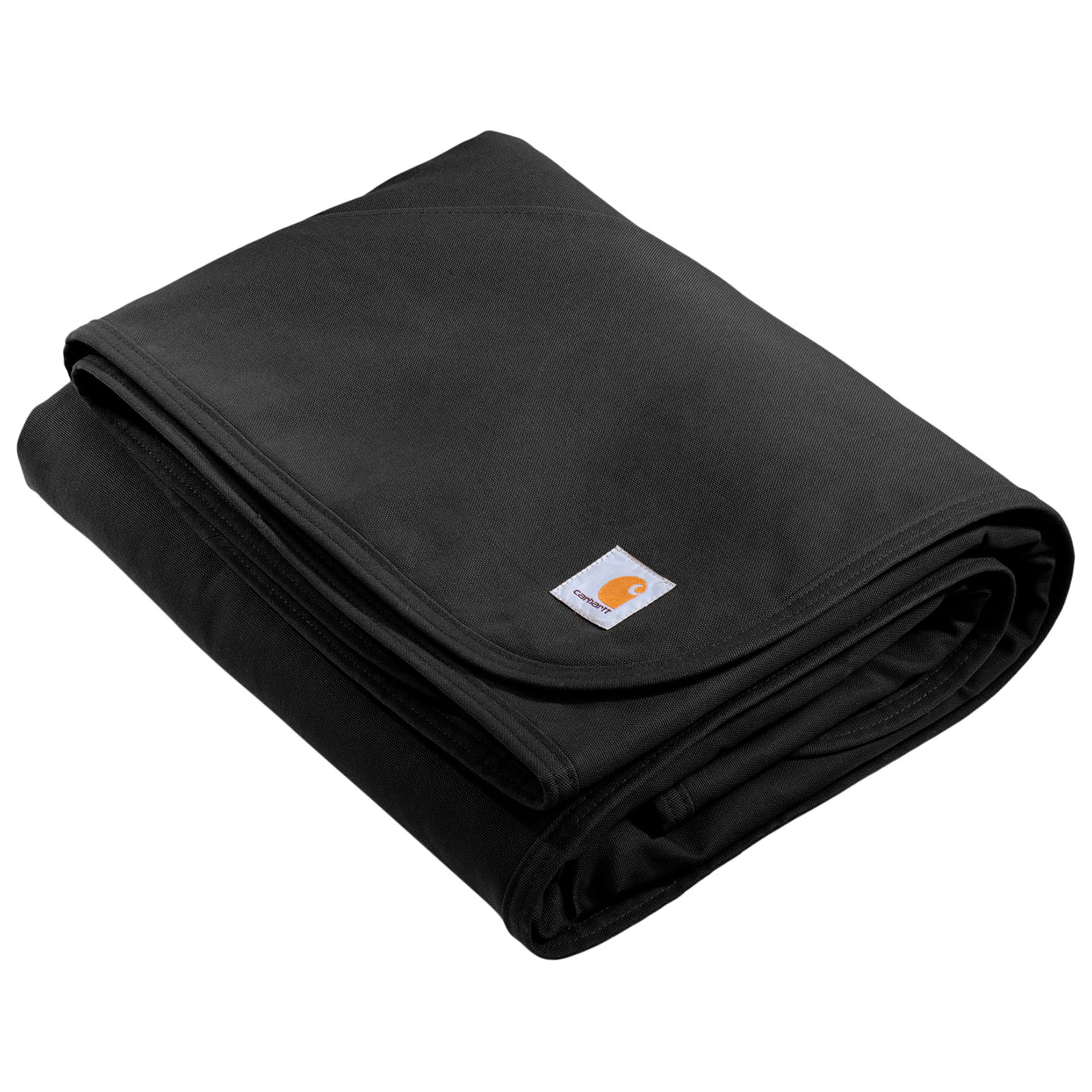 Carhartt discount stadium blanket