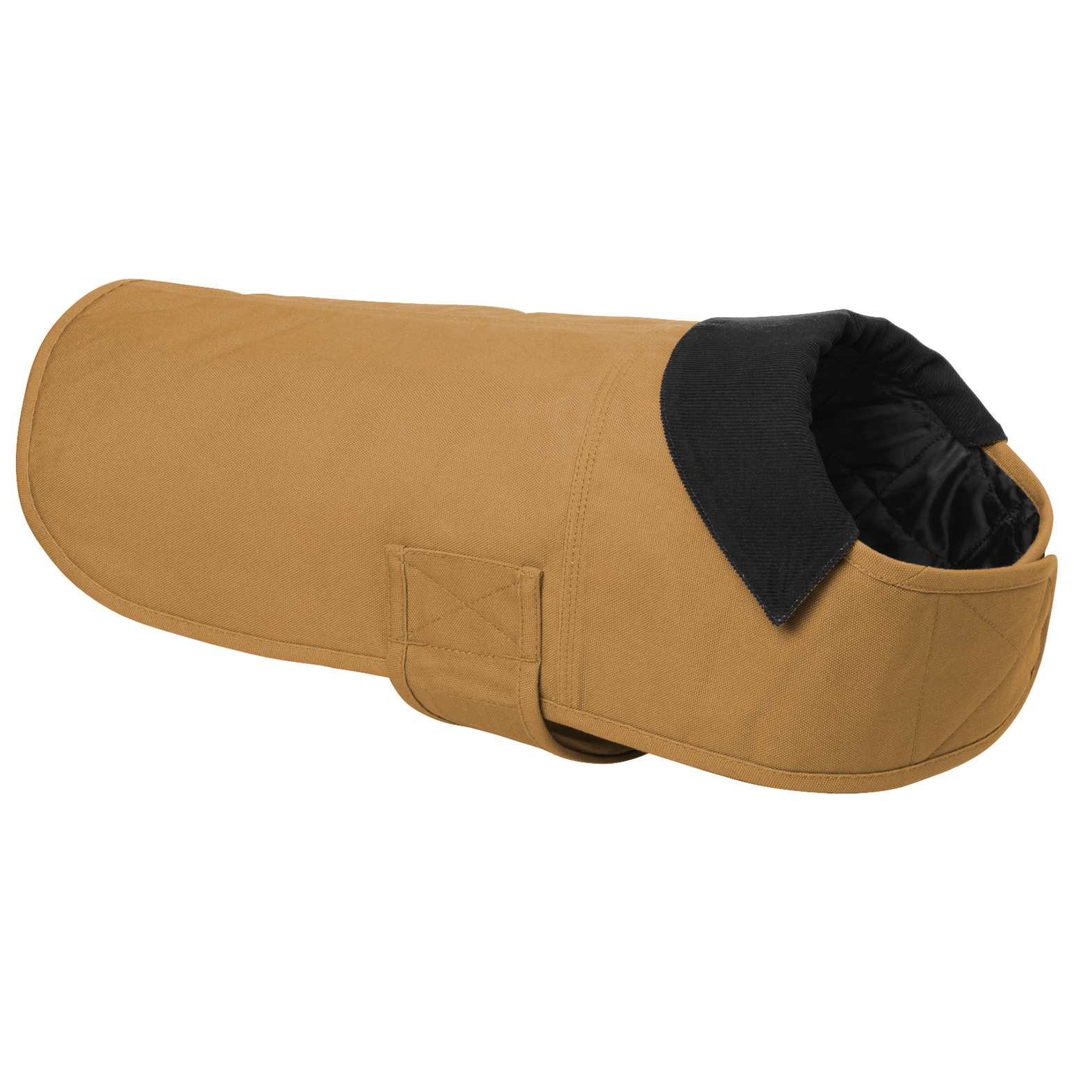 Carhartt CTP0000505 Dog Chore Coat - Carhartt Brown | Full Source