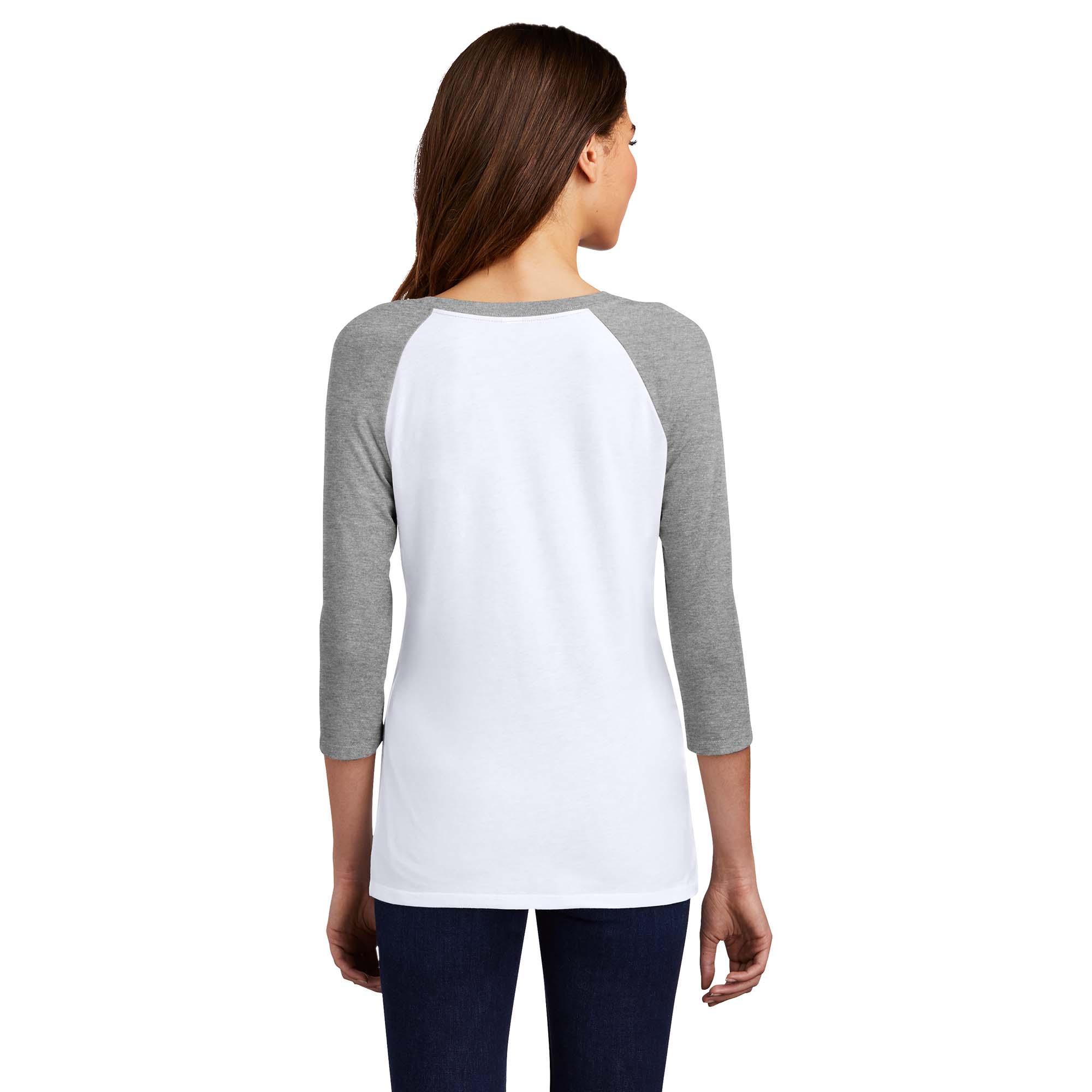 dm136l shirt