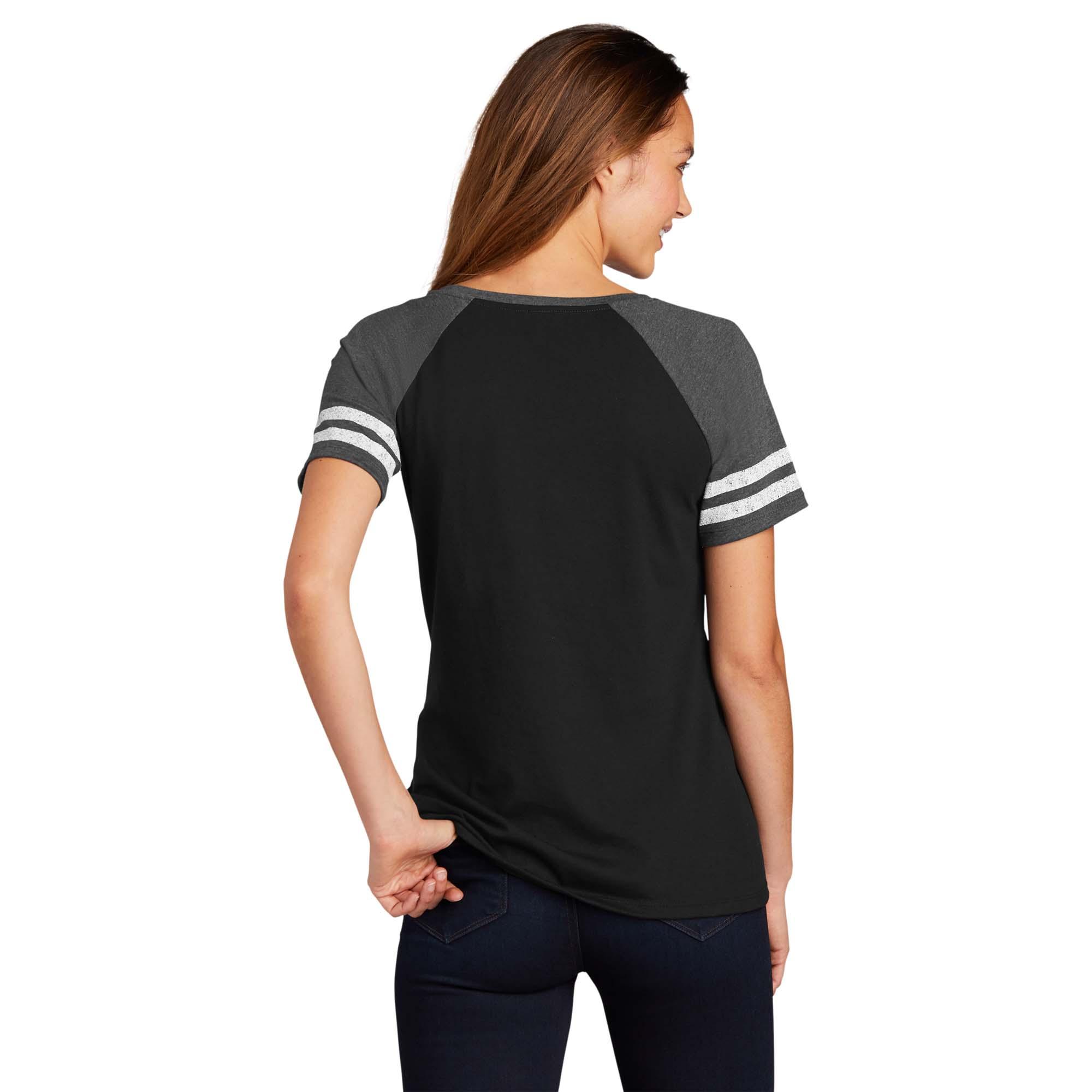 dm476 shirt