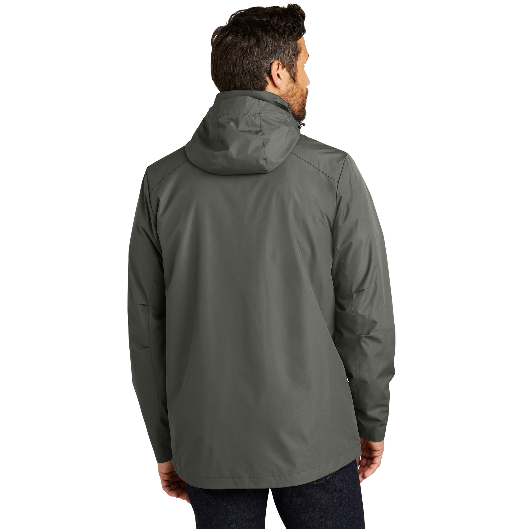 SM-J123-StormGrey-B.jpg