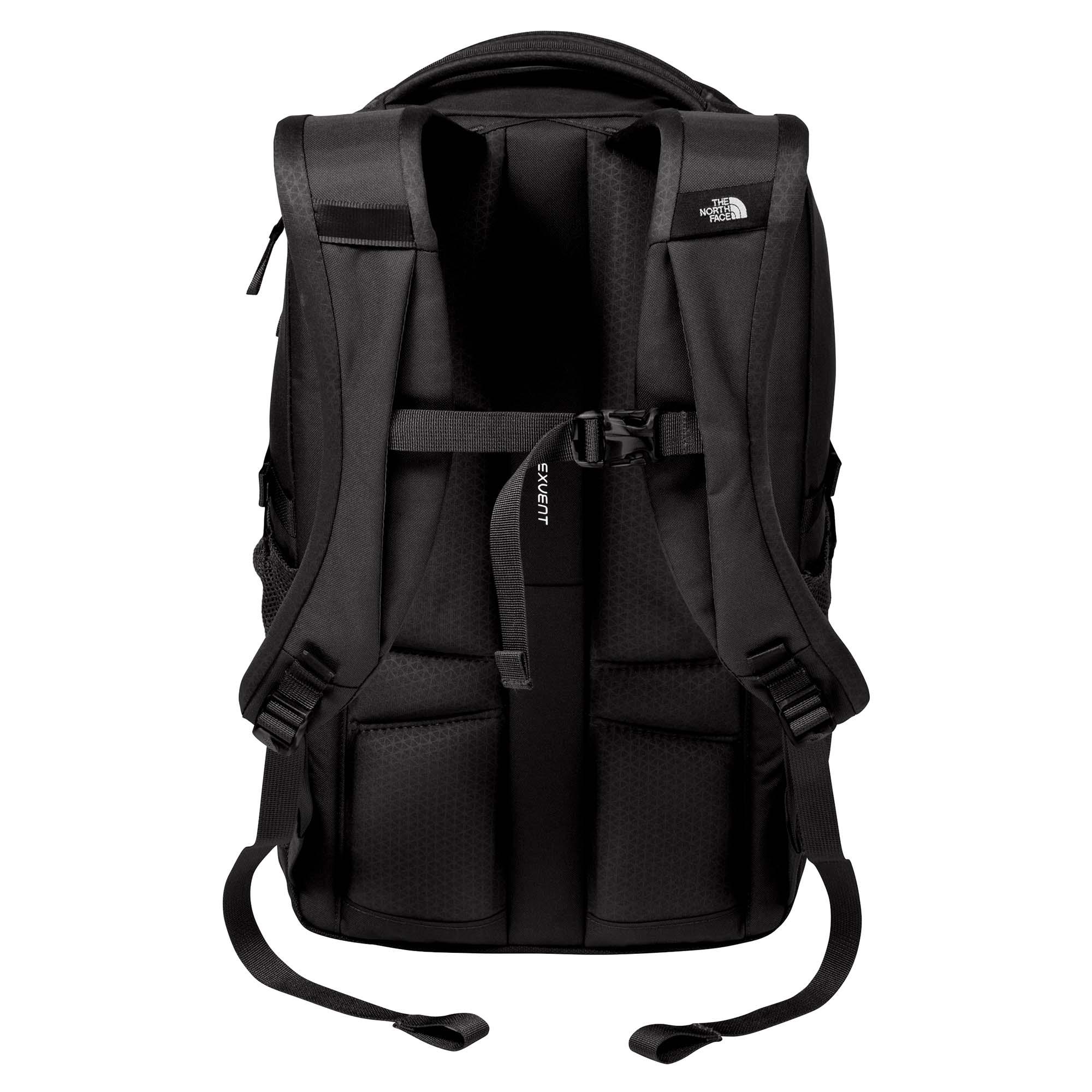 The North Face Fall Line Backpack | Product | SanMar