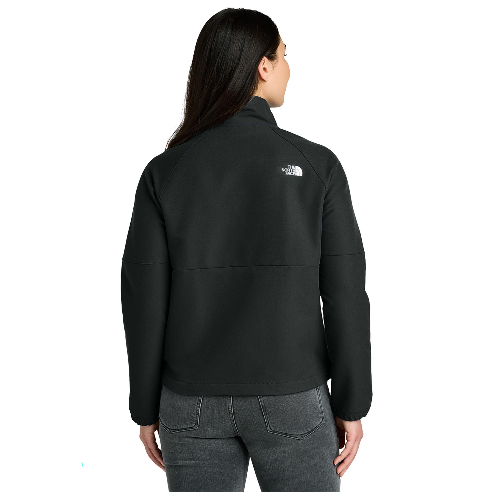 レディース◇2019ベンチャージャケット【TNF BLACK】/ot3195XS THE NORTH FACE（ザ ノースフェイス） ノースフェイス ベンチャー