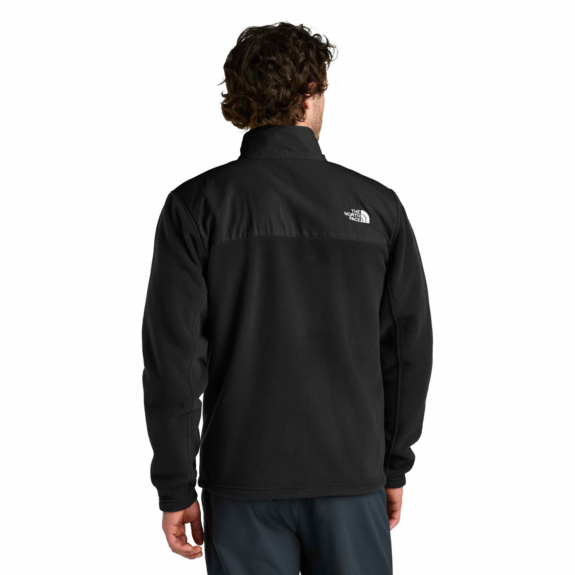 The North Face Berkeley Lumbar Bag - Teskeys