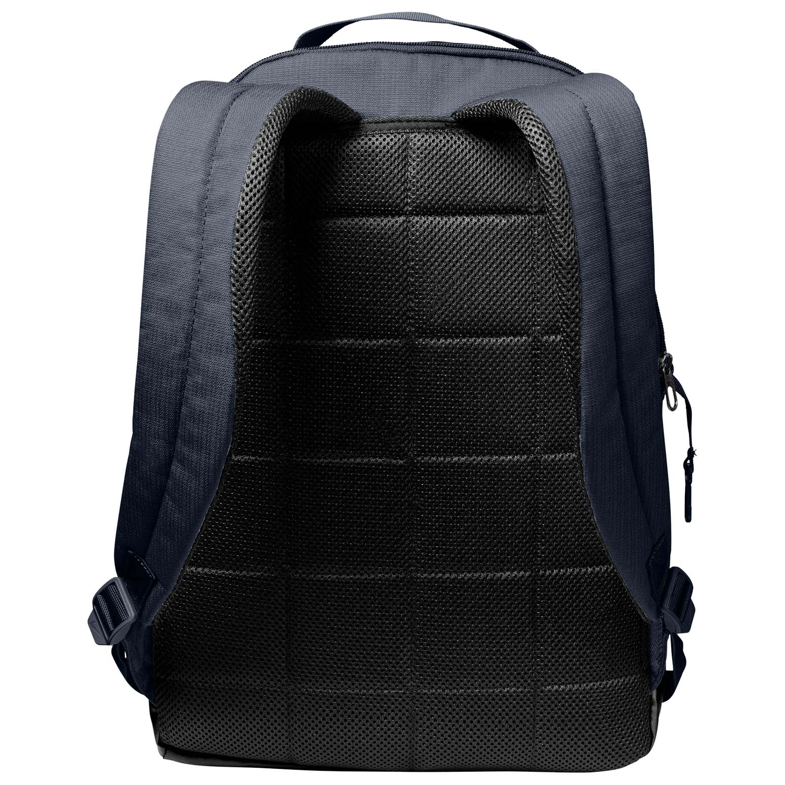 Nike NKDH7709 Brasilia Medium Backpack - Midnight Navy | Full Source