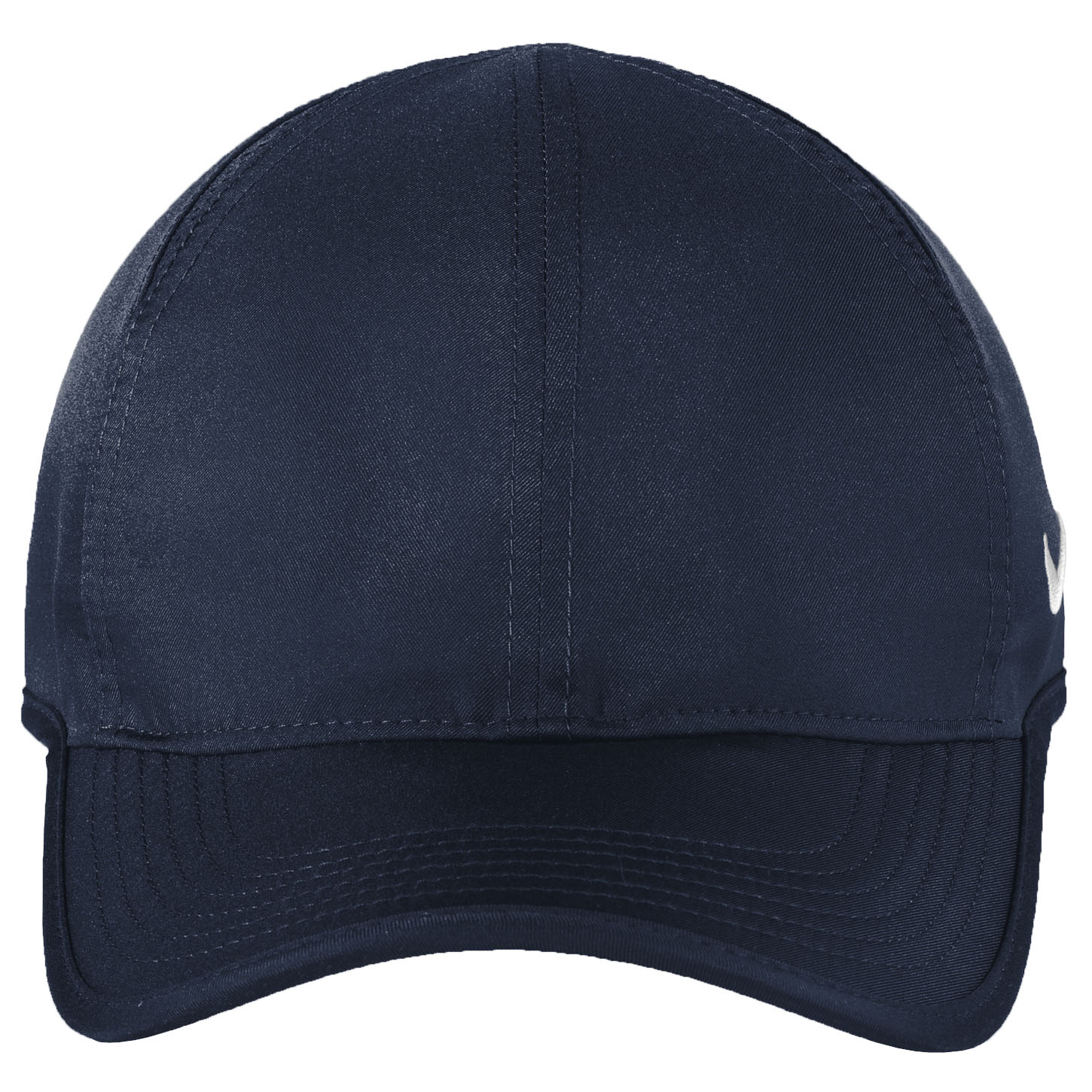 New Era - 9FORTY Performance Dash Cap – Threadfellows