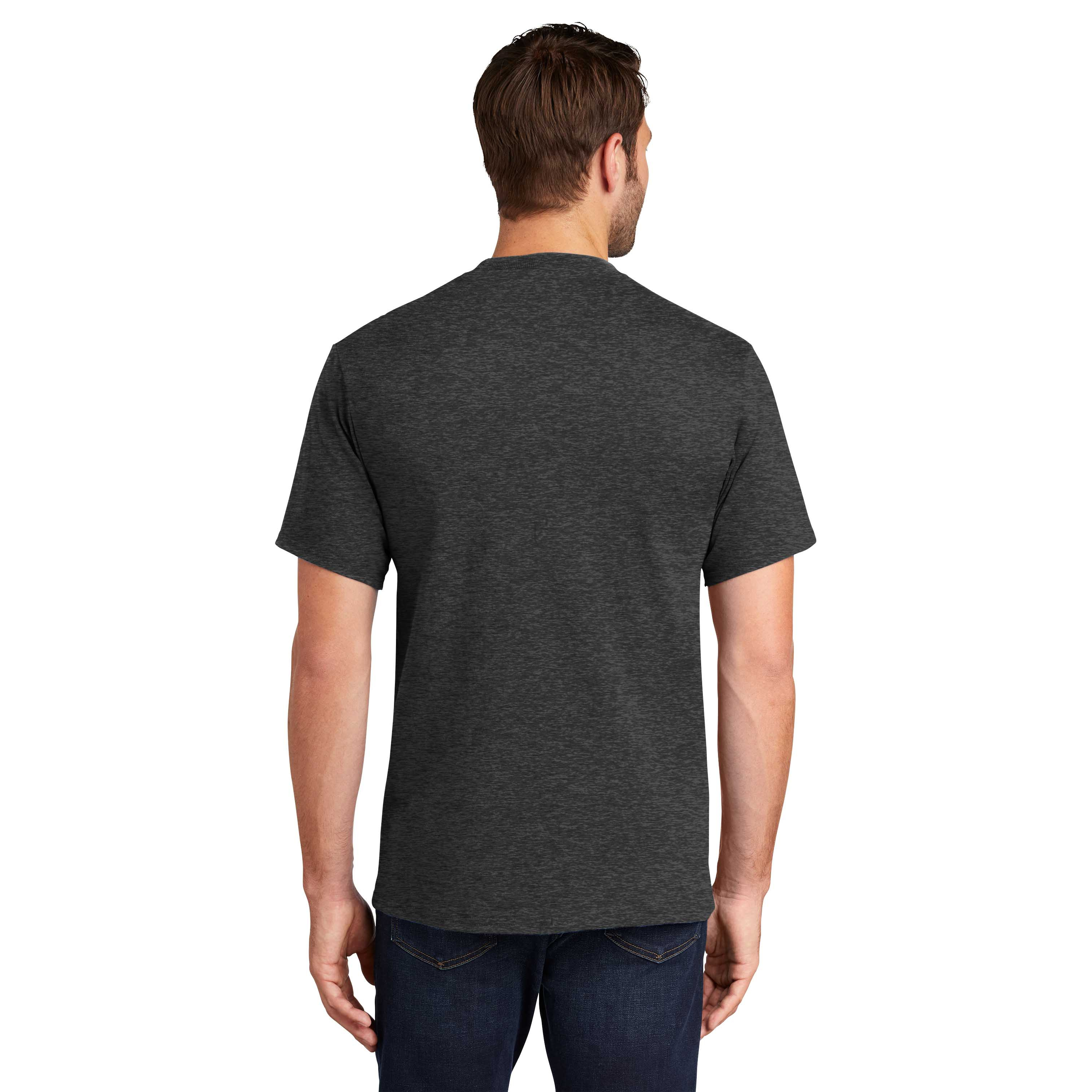 SM-PC61-Dark-Heather-Grey-B.jpg