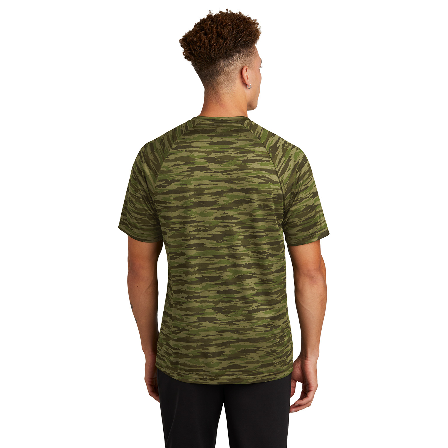 トップス VALLAD CAMO THERMAL L/S TEE SP24Softwear-WEBLARGE17.png?v=