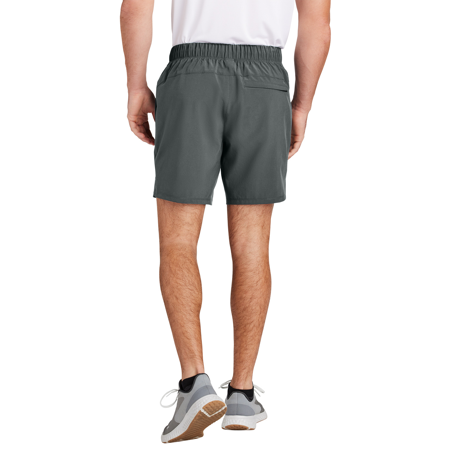 Sport-Tek ST485 Repeat 7