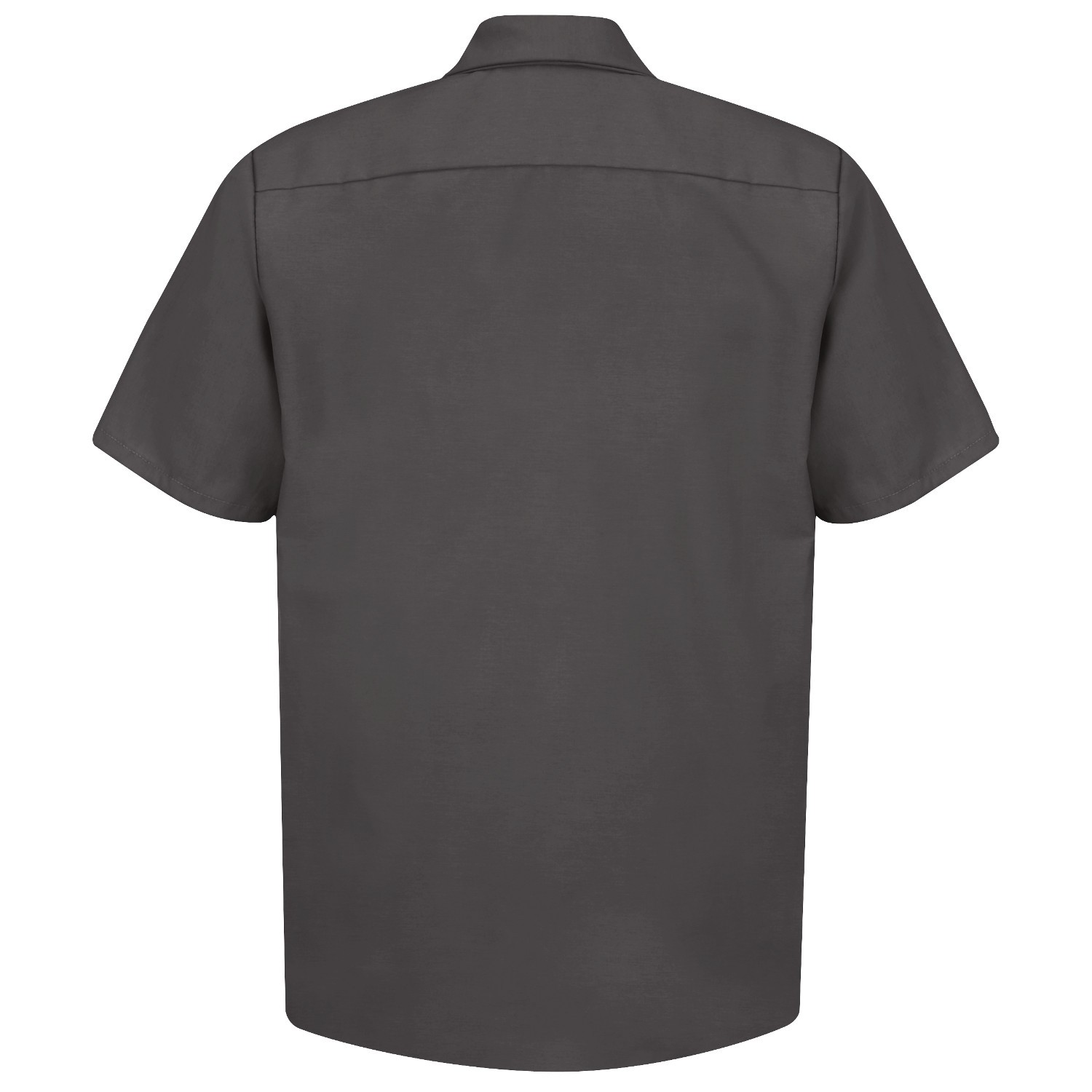 トップス ink CUTWORK SHIRT size:L moi perk トップス ink CUTWORK