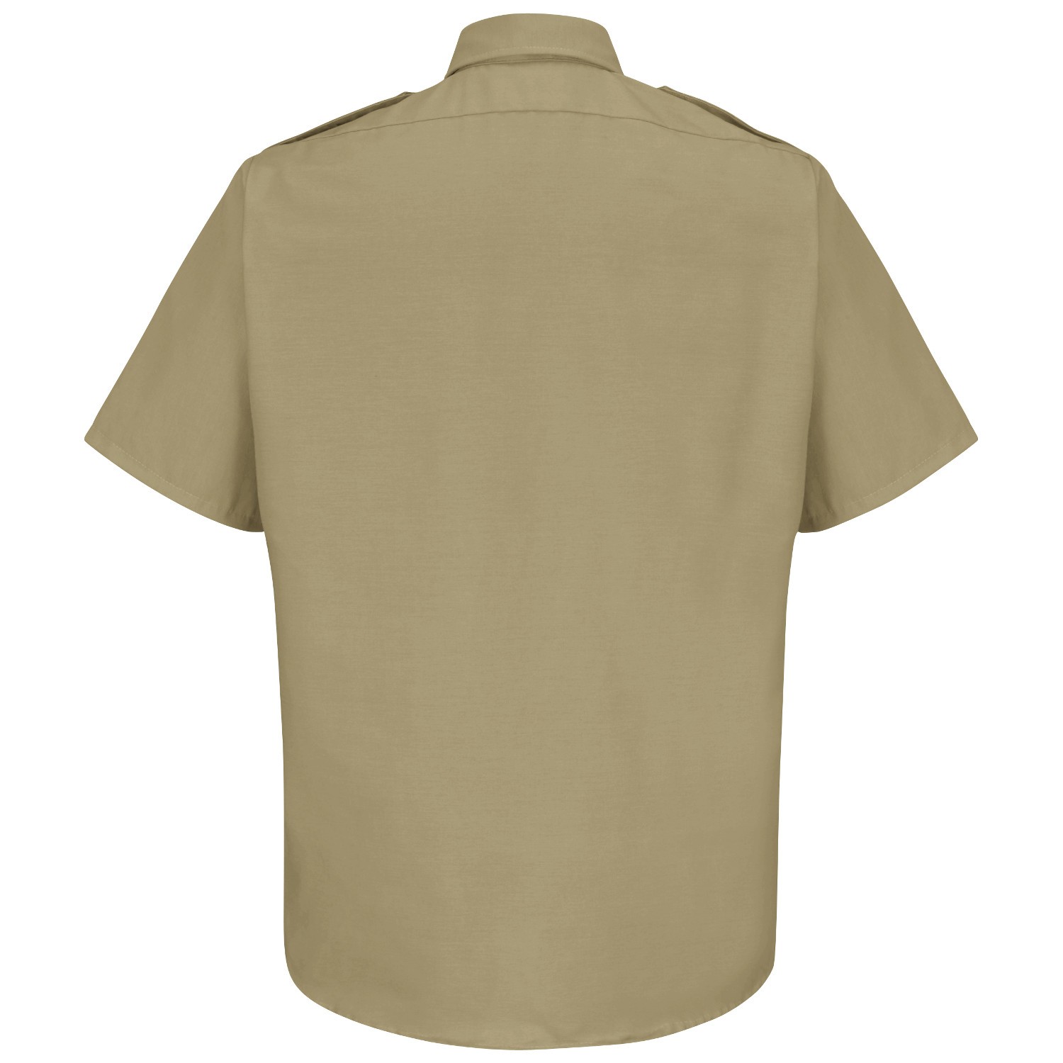 Horace Small SP66 Sentinel Basic Security Short Sleeve Shirt