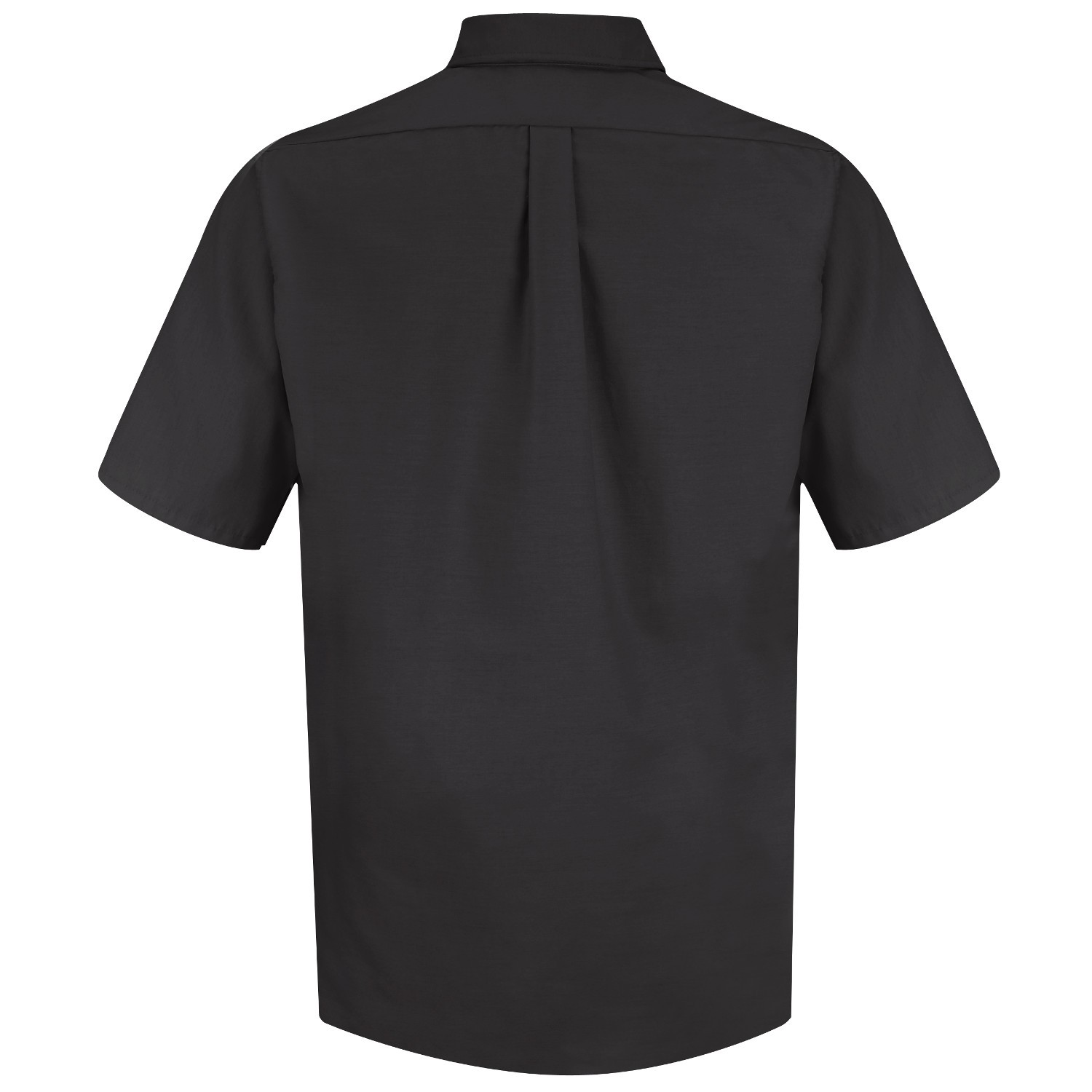 新品　BRIEFING MENS DRESS BD SHIRT ブラック　M 新品 BRIEFING MENS DRESS BD SHIRT ブラック M