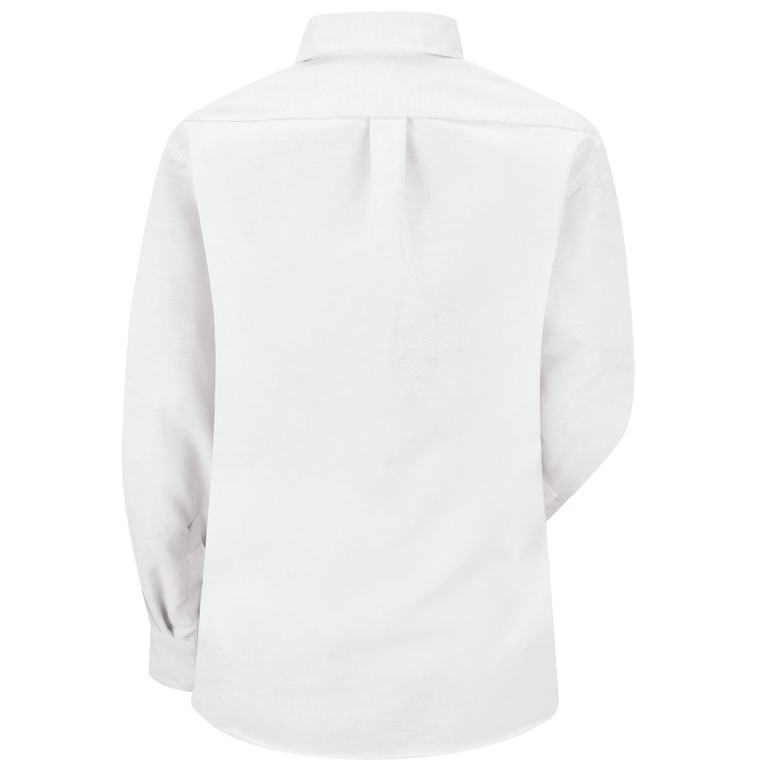 long sleeve dress shirt womens