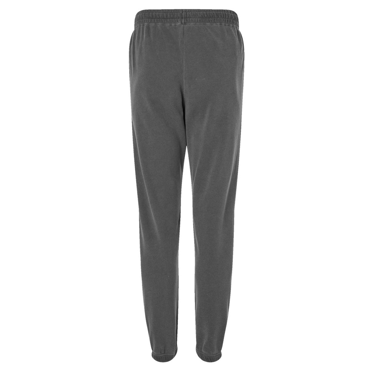 Comfort colors sweatpants sale