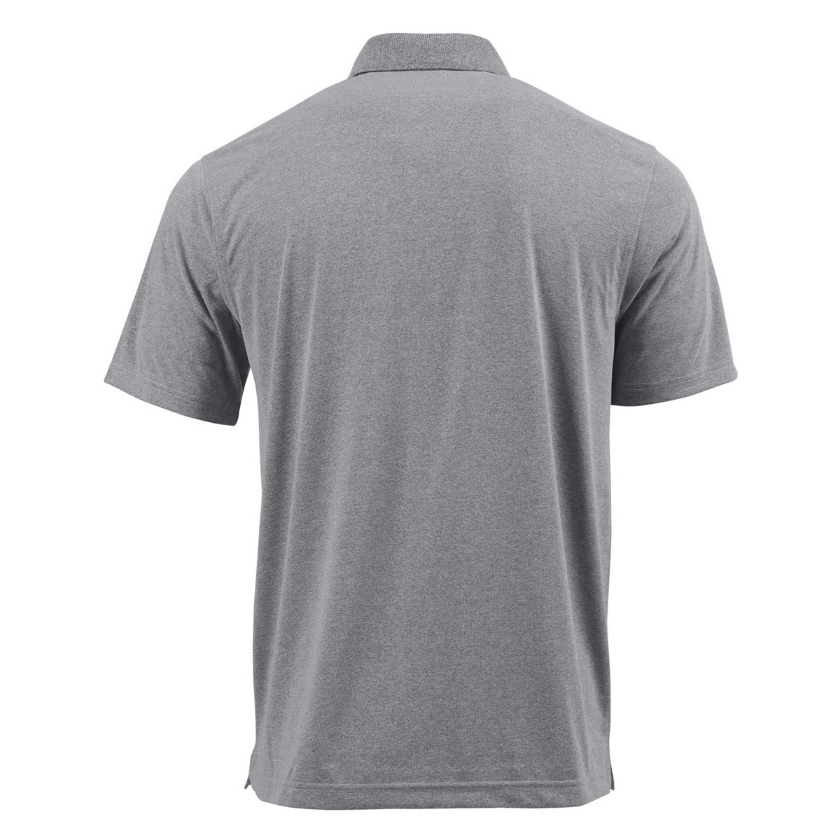 Paragon 4001 Guardian Snag Proof Polo - Heather Grey | Full Source