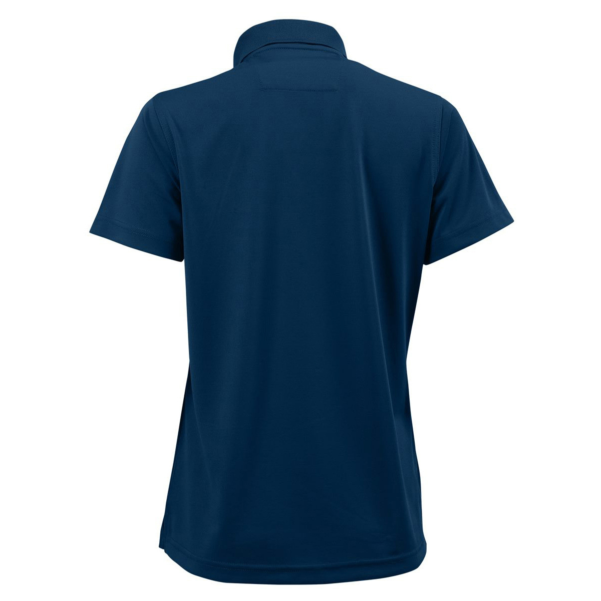Paragon 4002 Women's Guardian Snag Proof Polo - Midnight Navy | Full Source