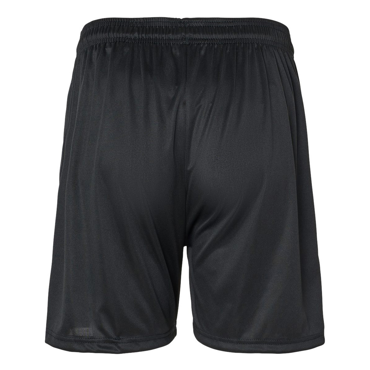 Badger Sport 4146 B-Core 5